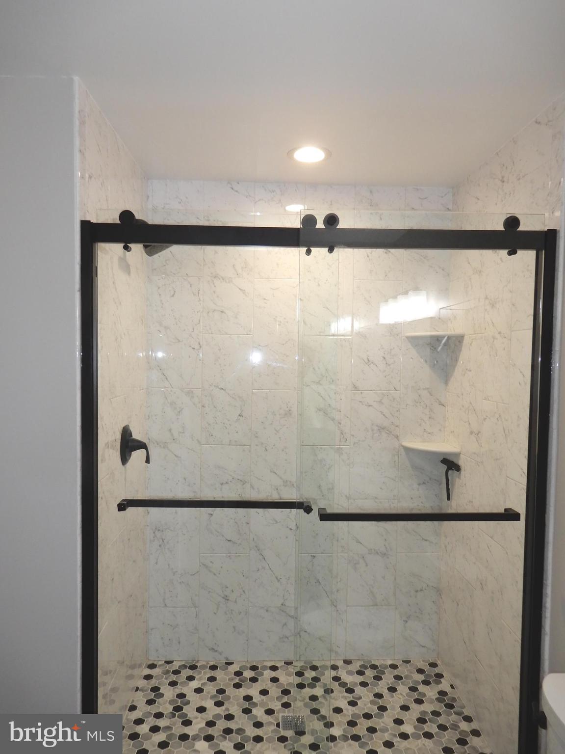 EAGLE RIDGE - Residential