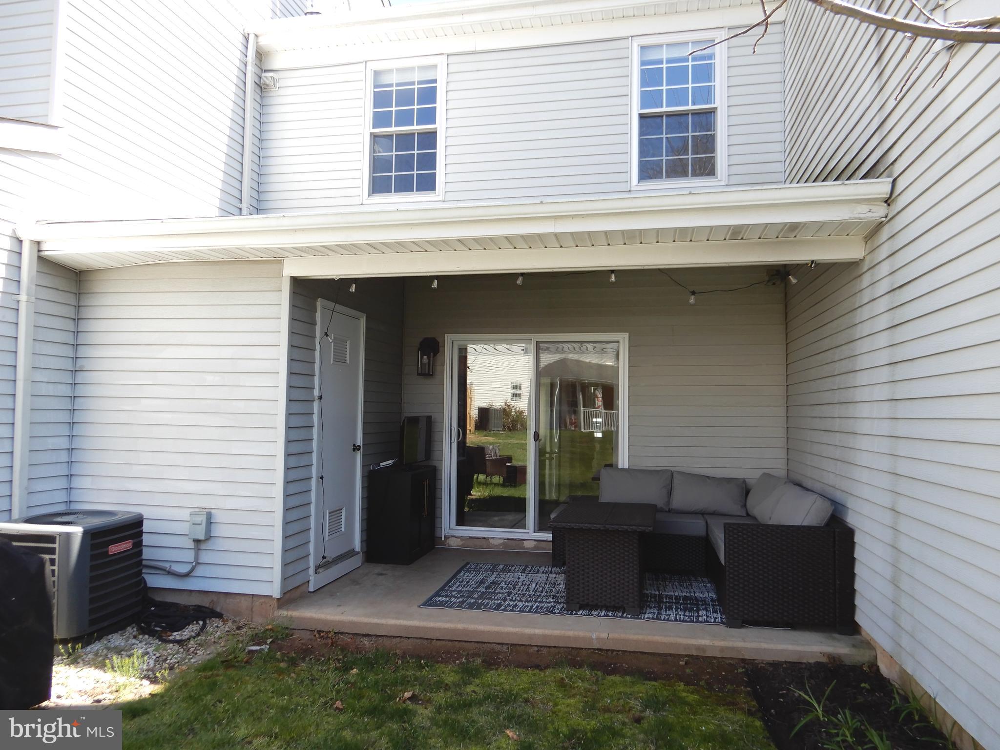 EAGLE RIDGE - Residential