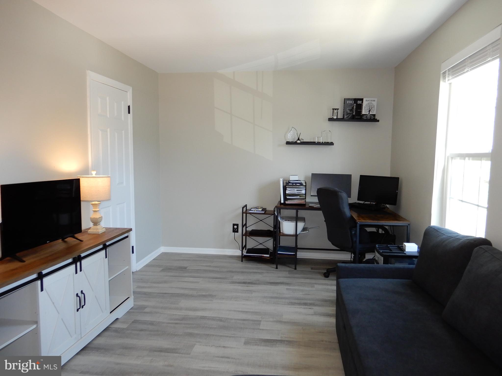 EAGLE RIDGE - Residential