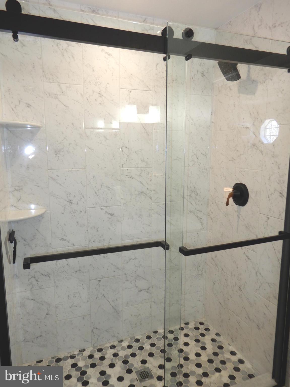 EAGLE RIDGE - Residential