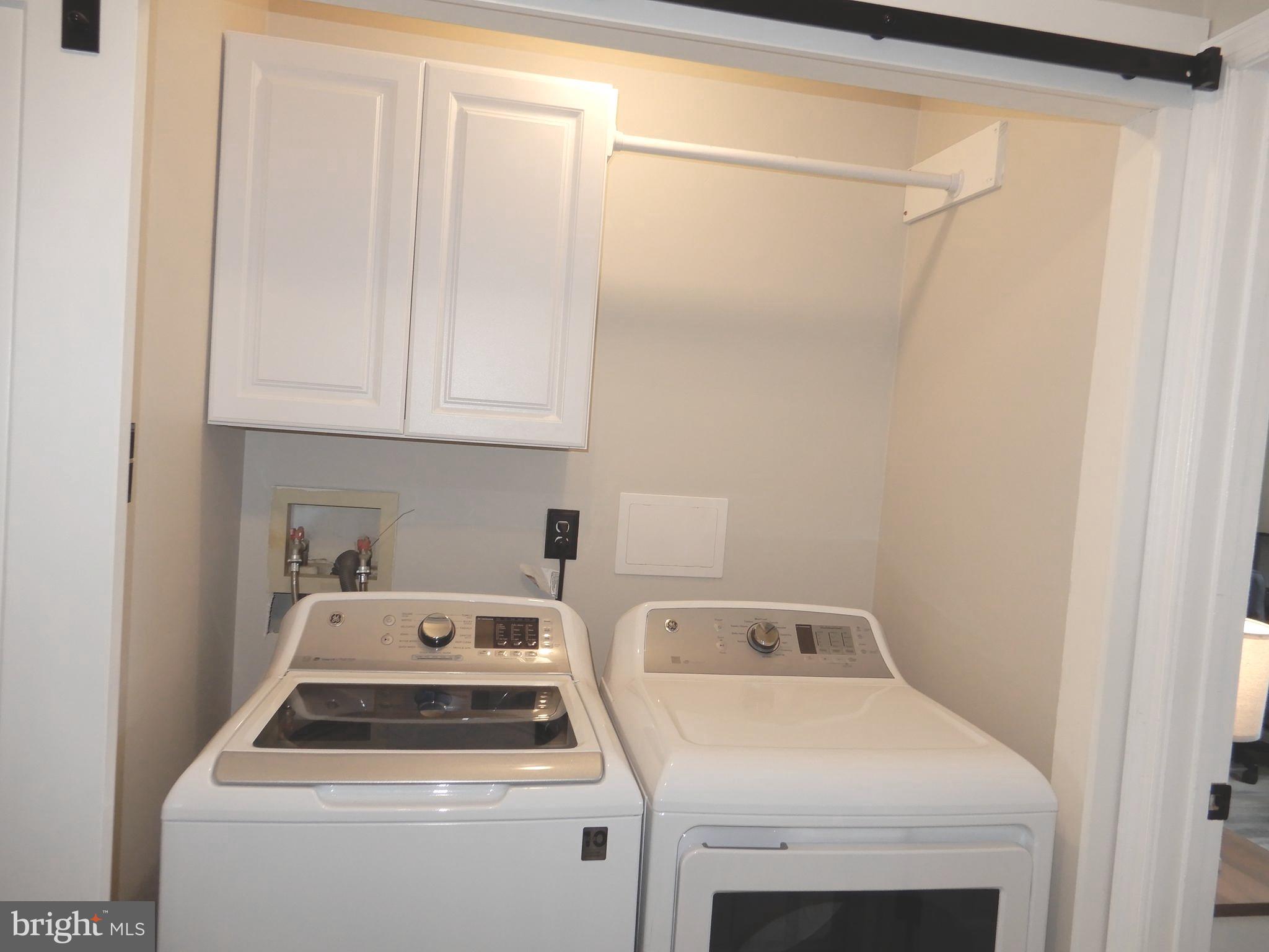 EAGLE RIDGE - Residential