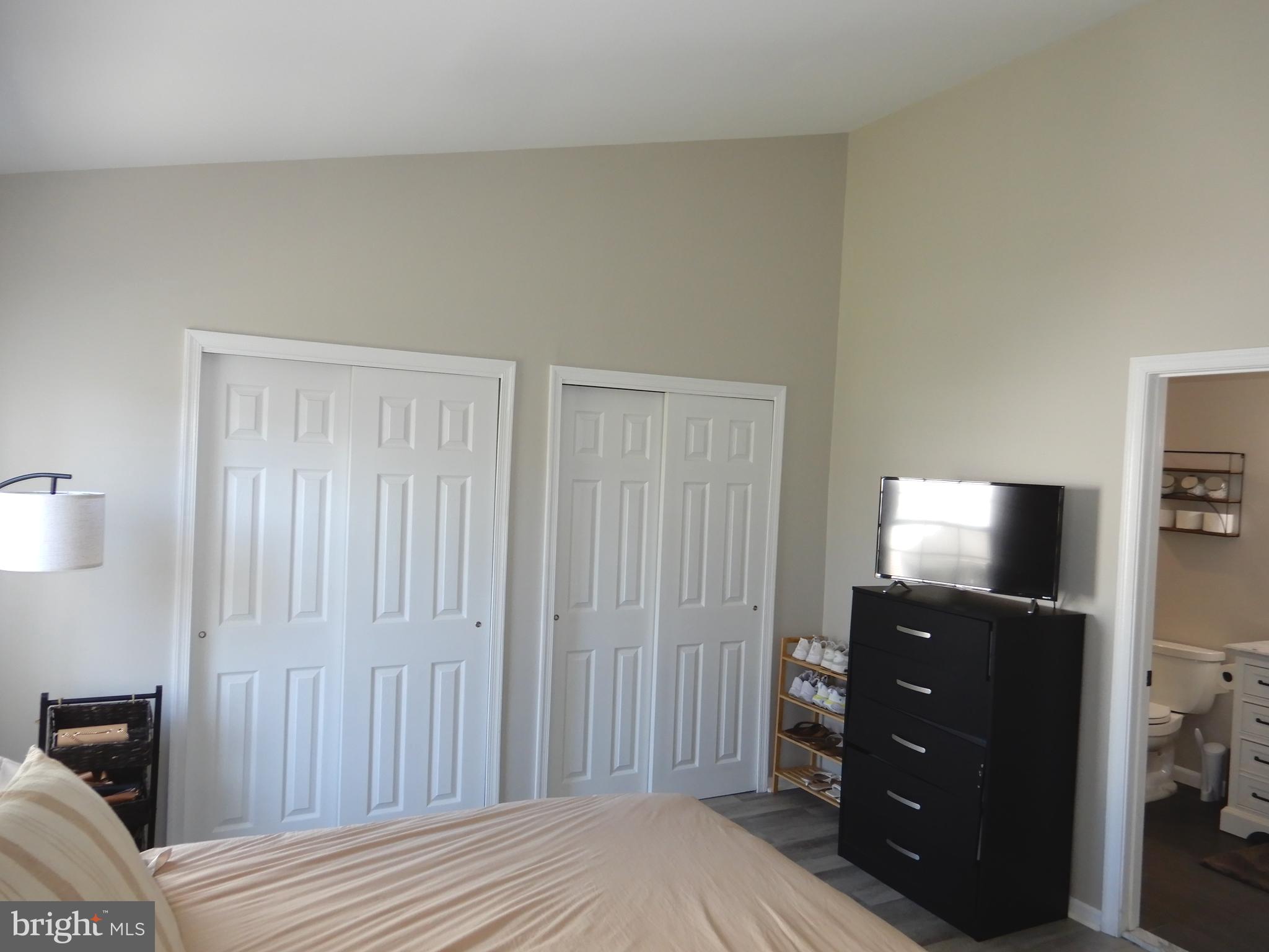 EAGLE RIDGE - Residential