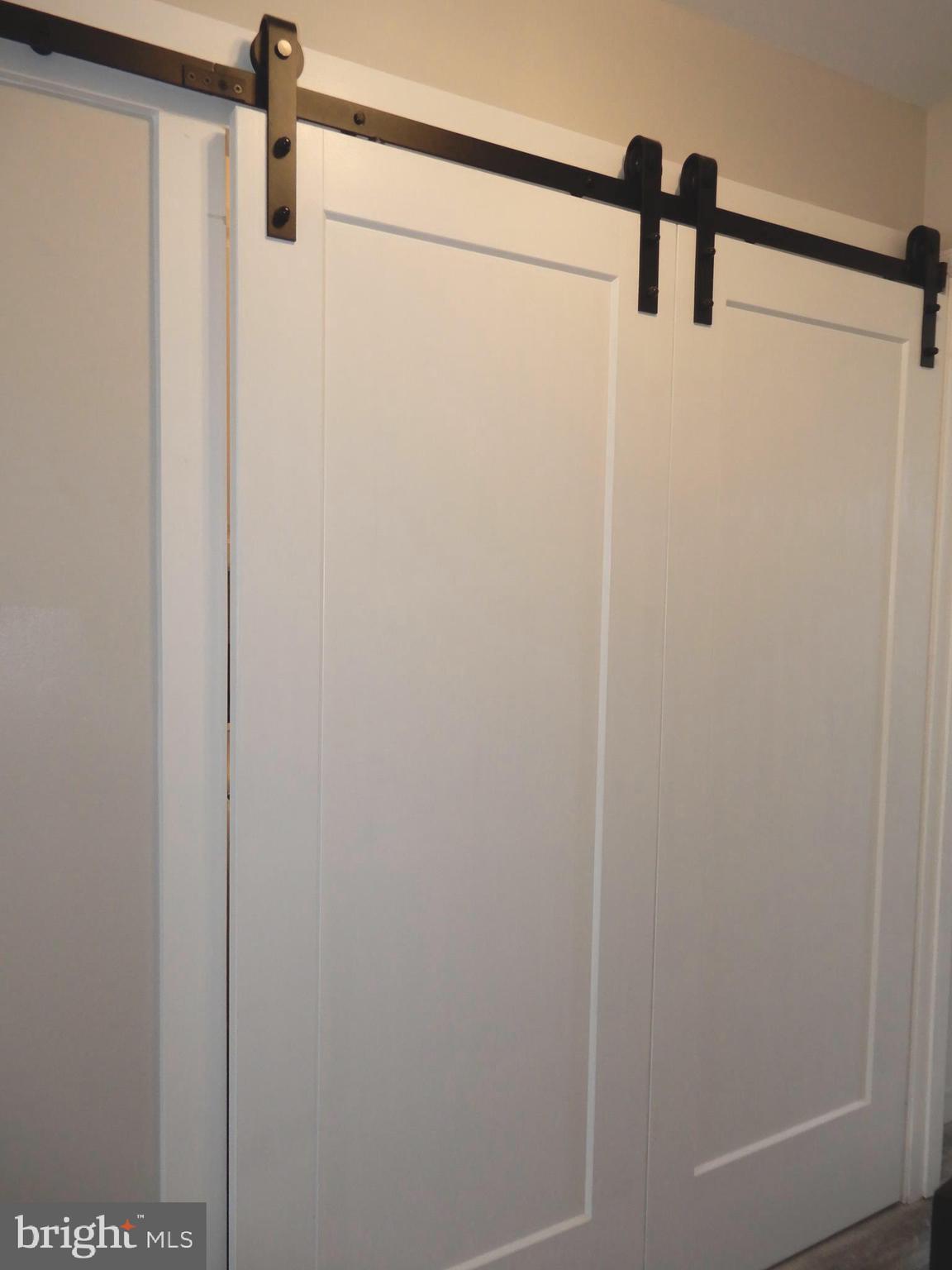 EAGLE RIDGE - Residential