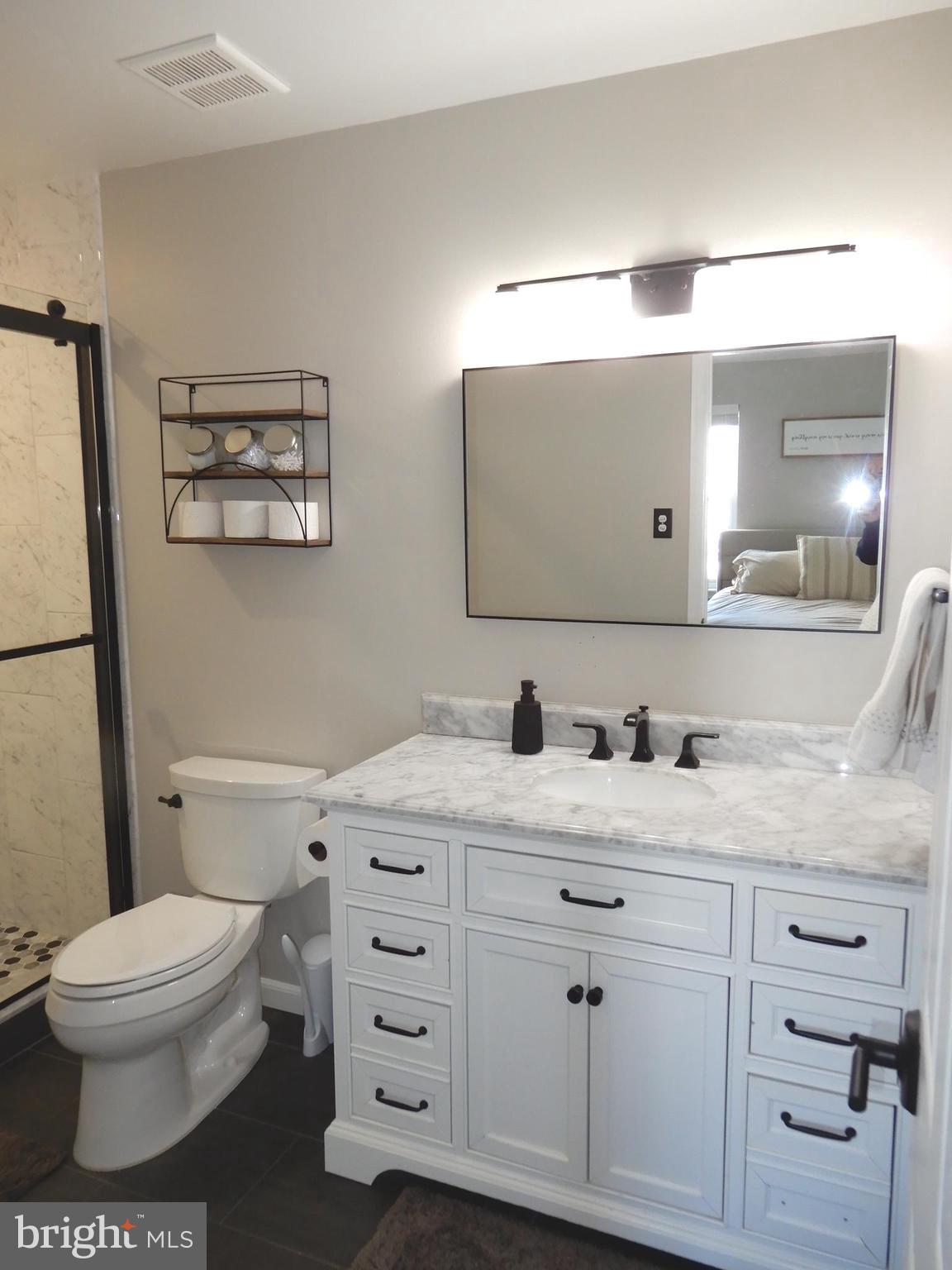 EAGLE RIDGE - Residential