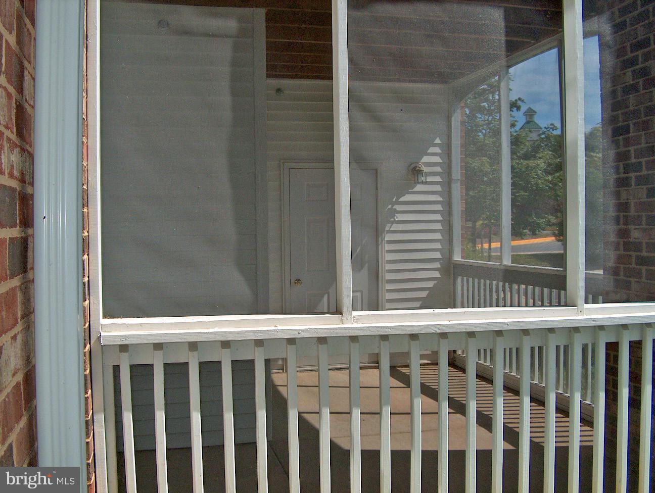 GREENBELT LAKE VILLAGE - Residential Lease