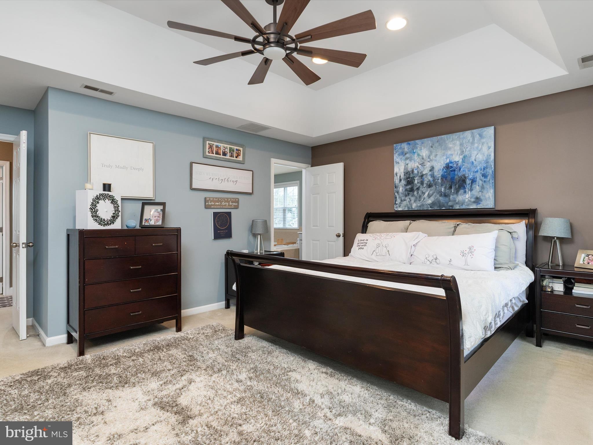 WHITEHALL BEACH - Residential