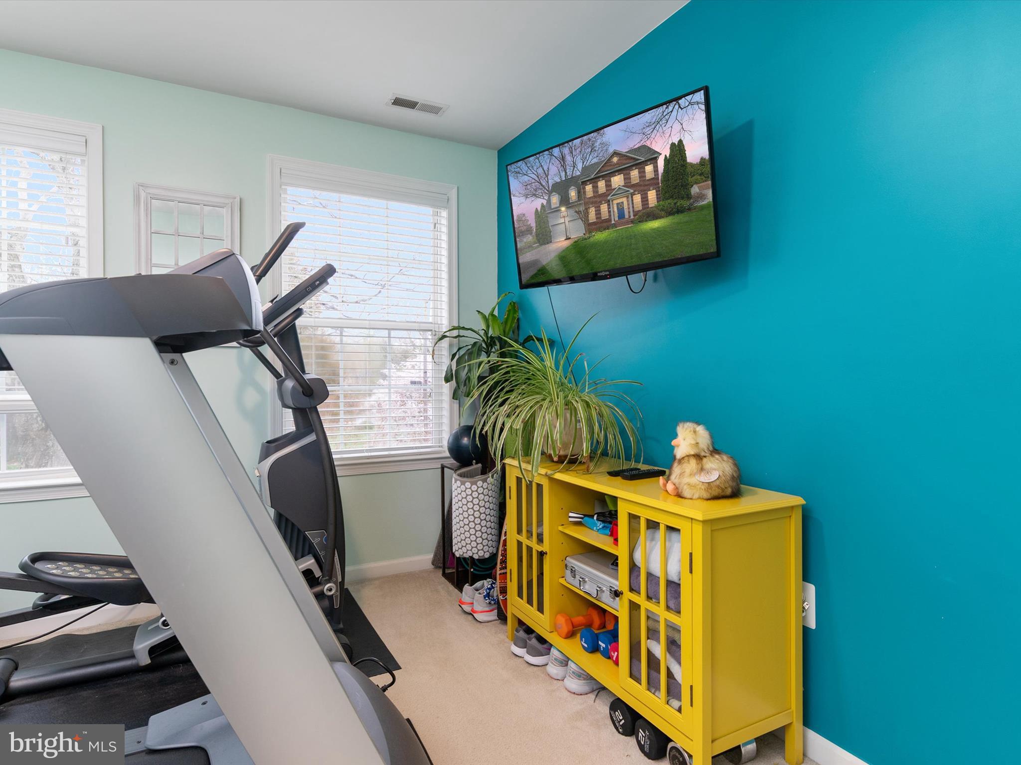 WHITEHALL BEACH - Residential