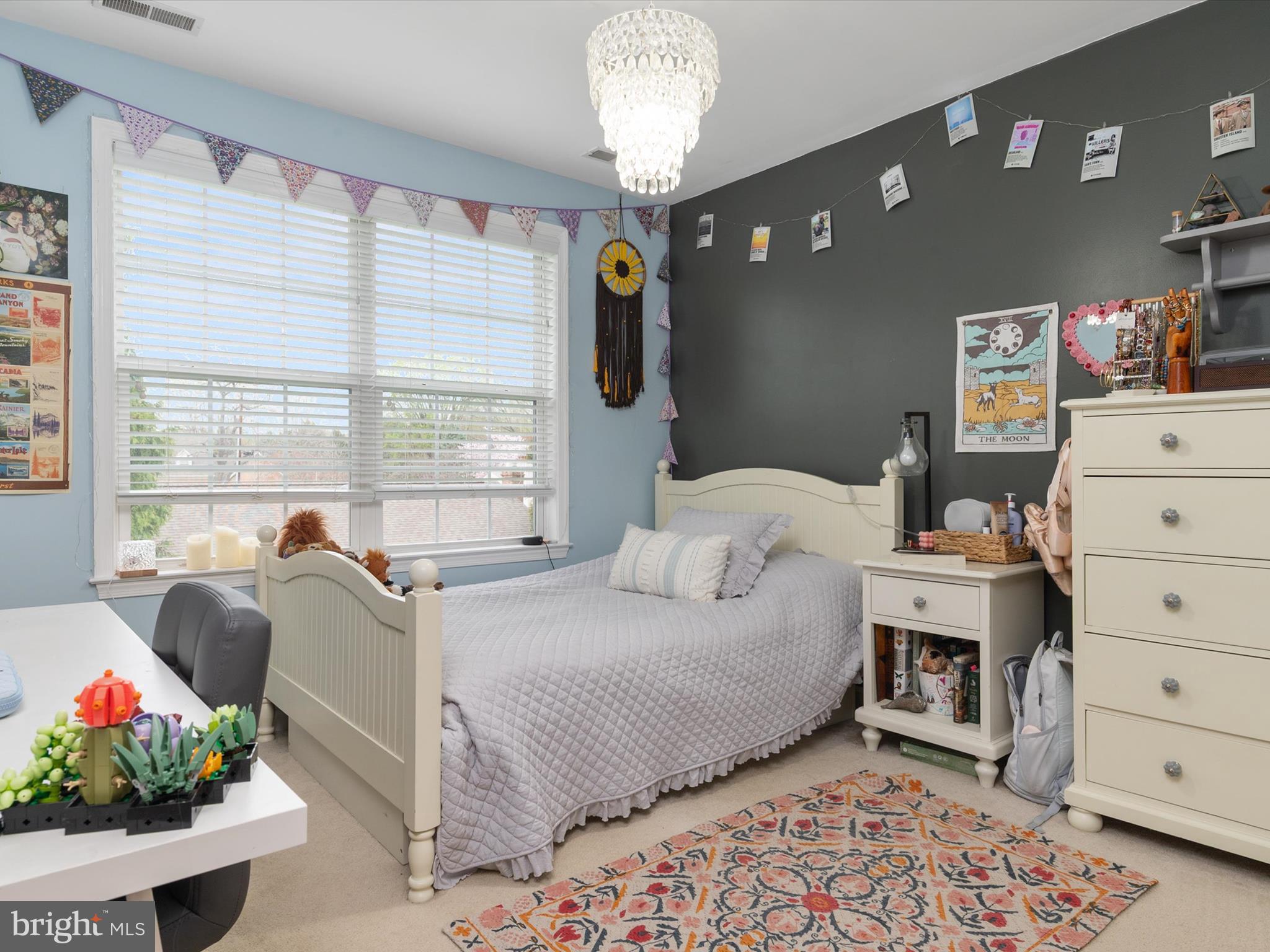 WHITEHALL BEACH - Residential