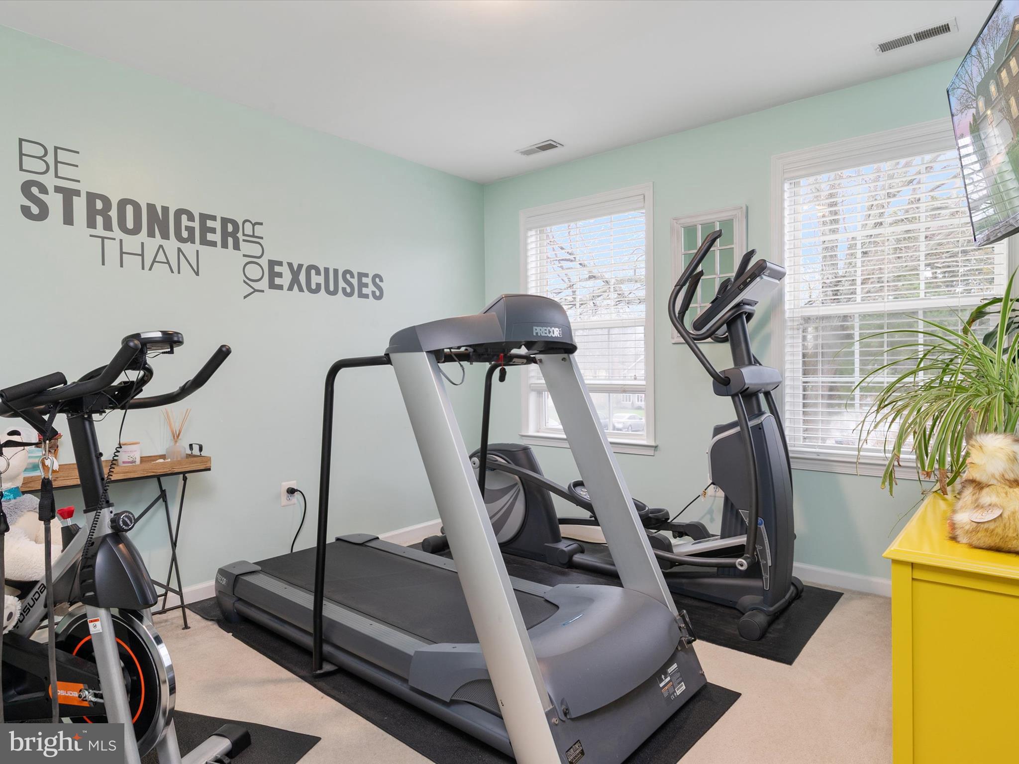 WHITEHALL BEACH - Residential