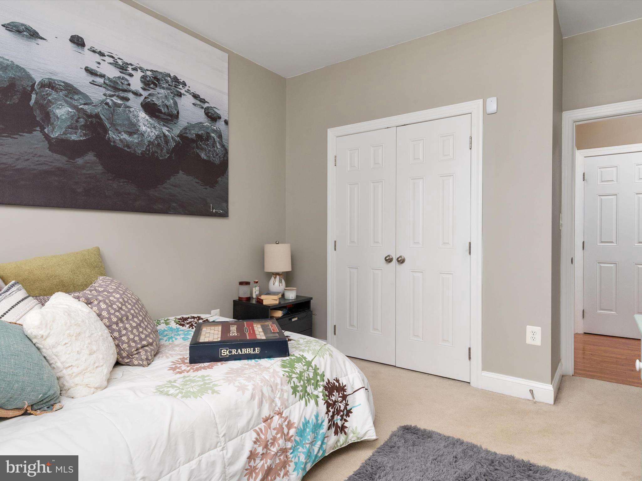 WHITEHALL BEACH - Residential