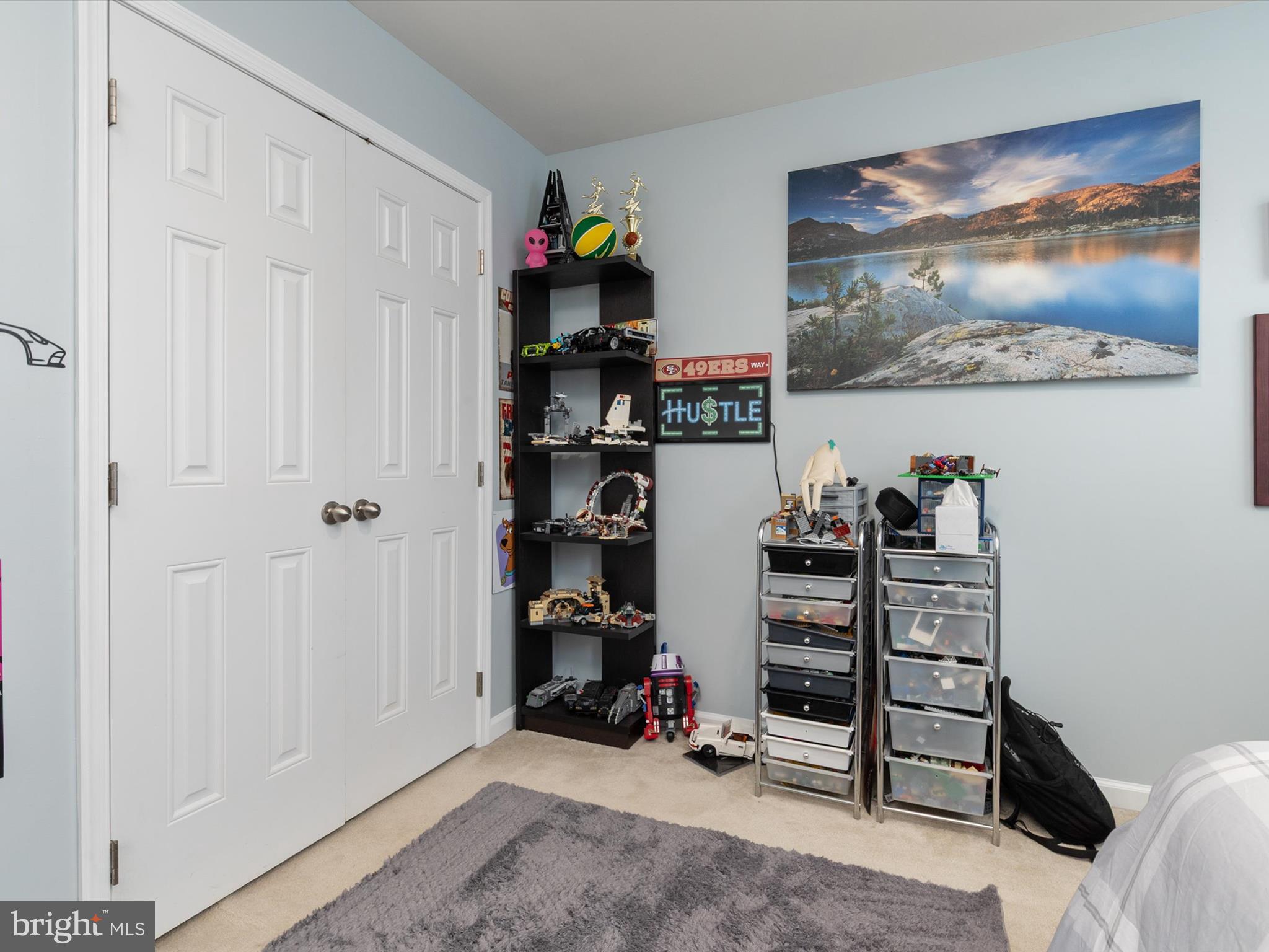 WHITEHALL BEACH - Residential