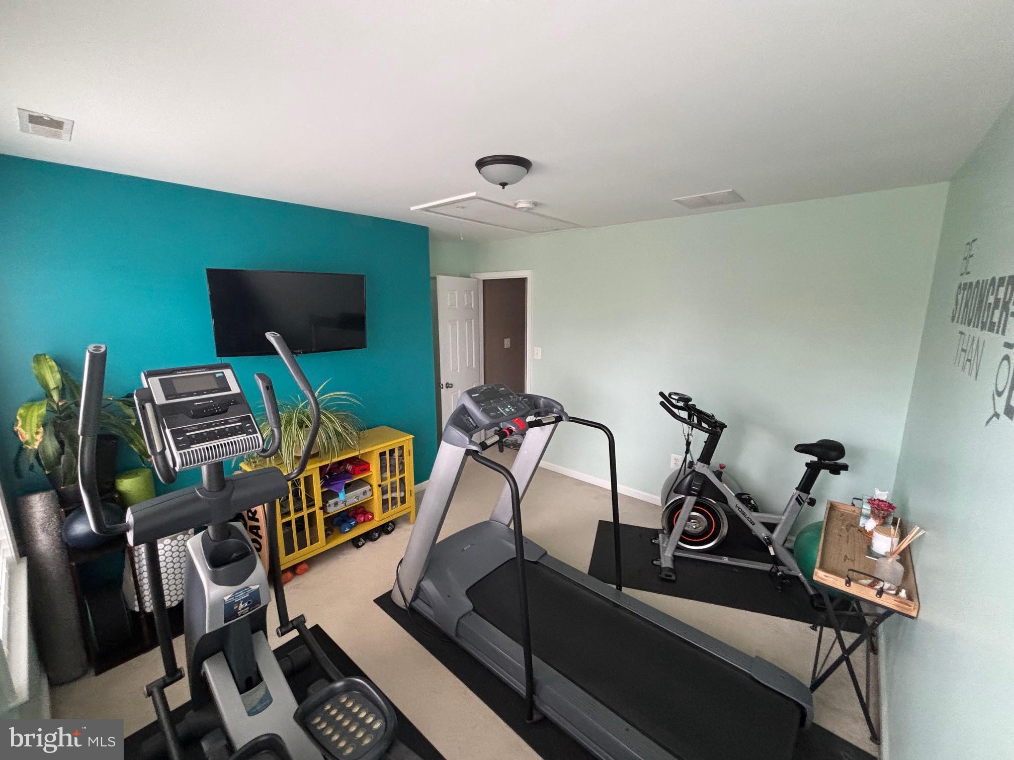 WHITEHALL BEACH - Residential