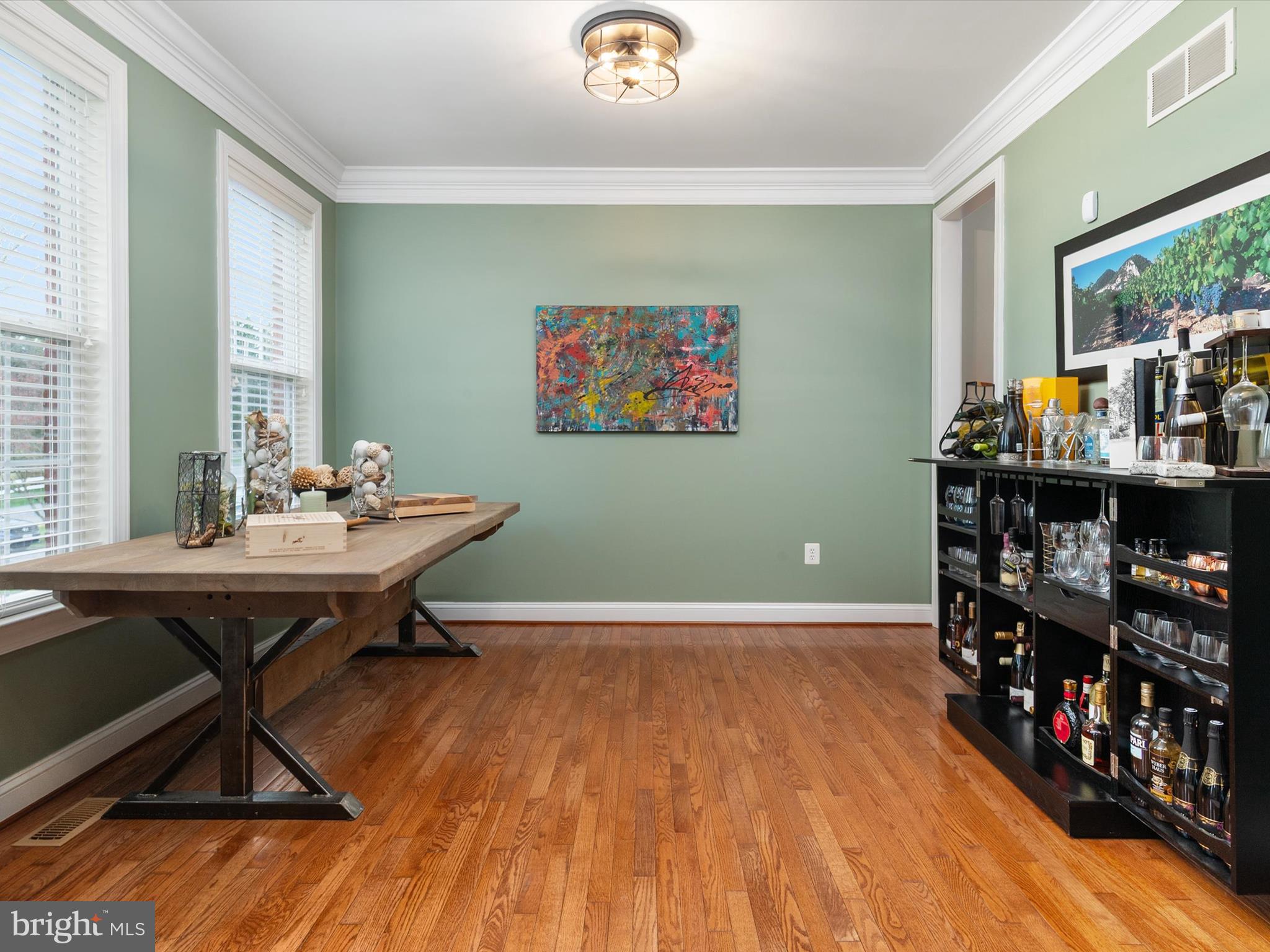 WHITEHALL BEACH - Residential