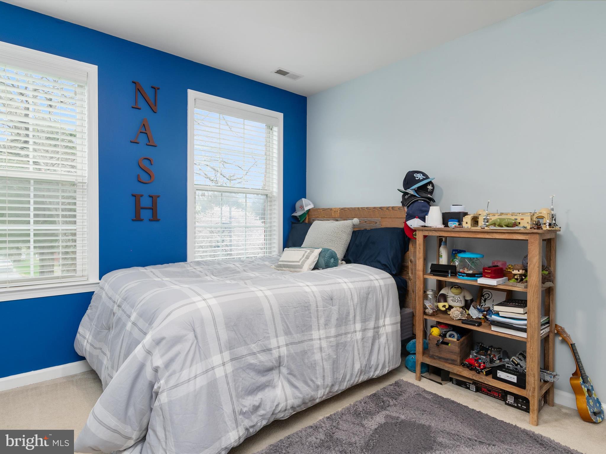 WHITEHALL BEACH - Residential