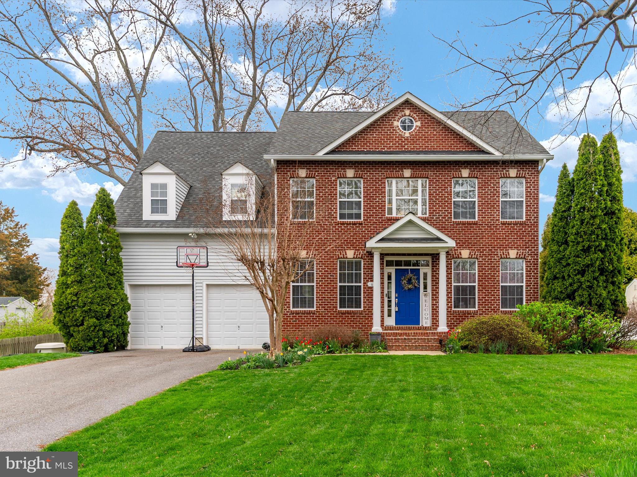 WHITEHALL BEACH - Residential