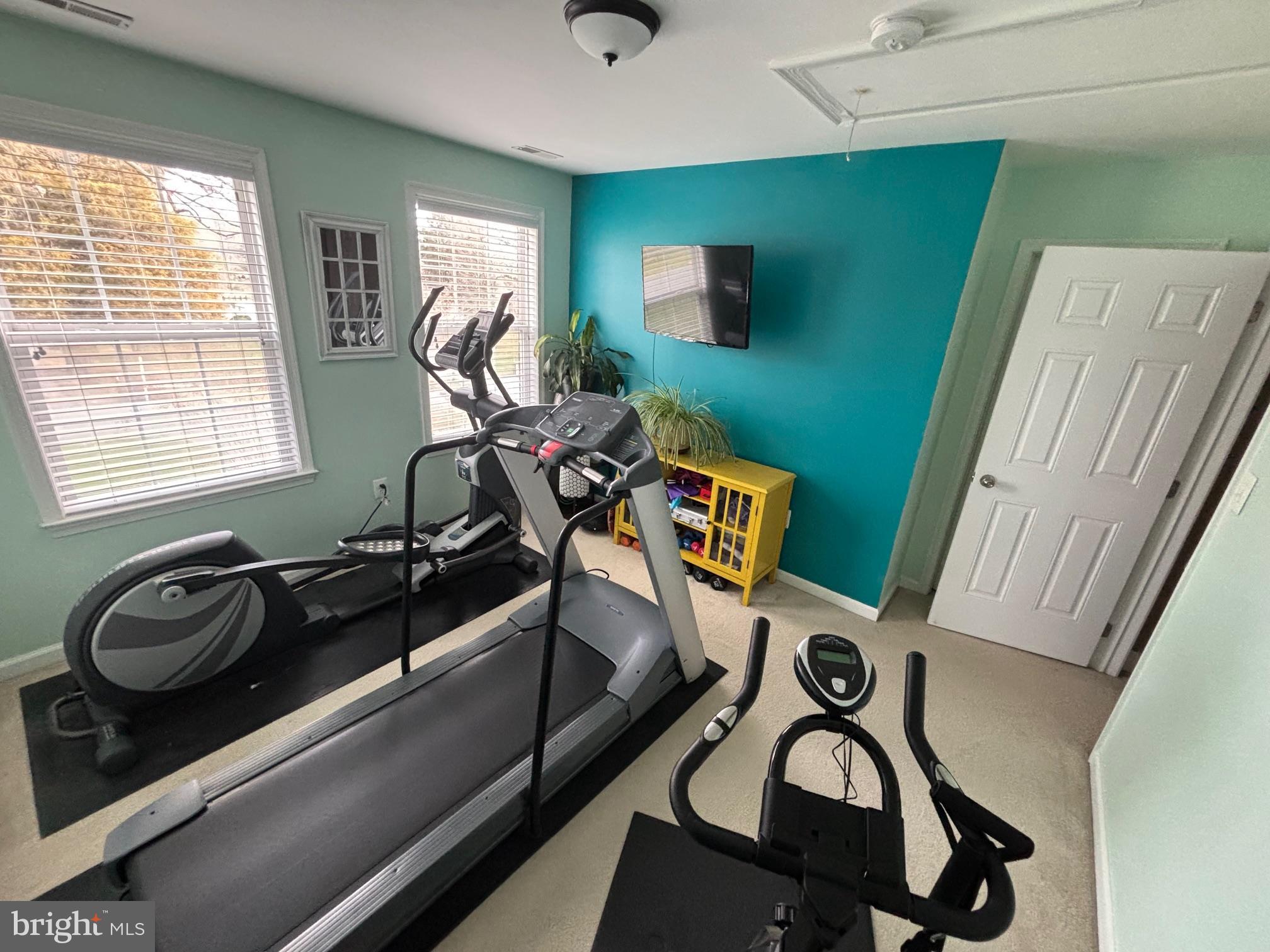 WHITEHALL BEACH - Residential