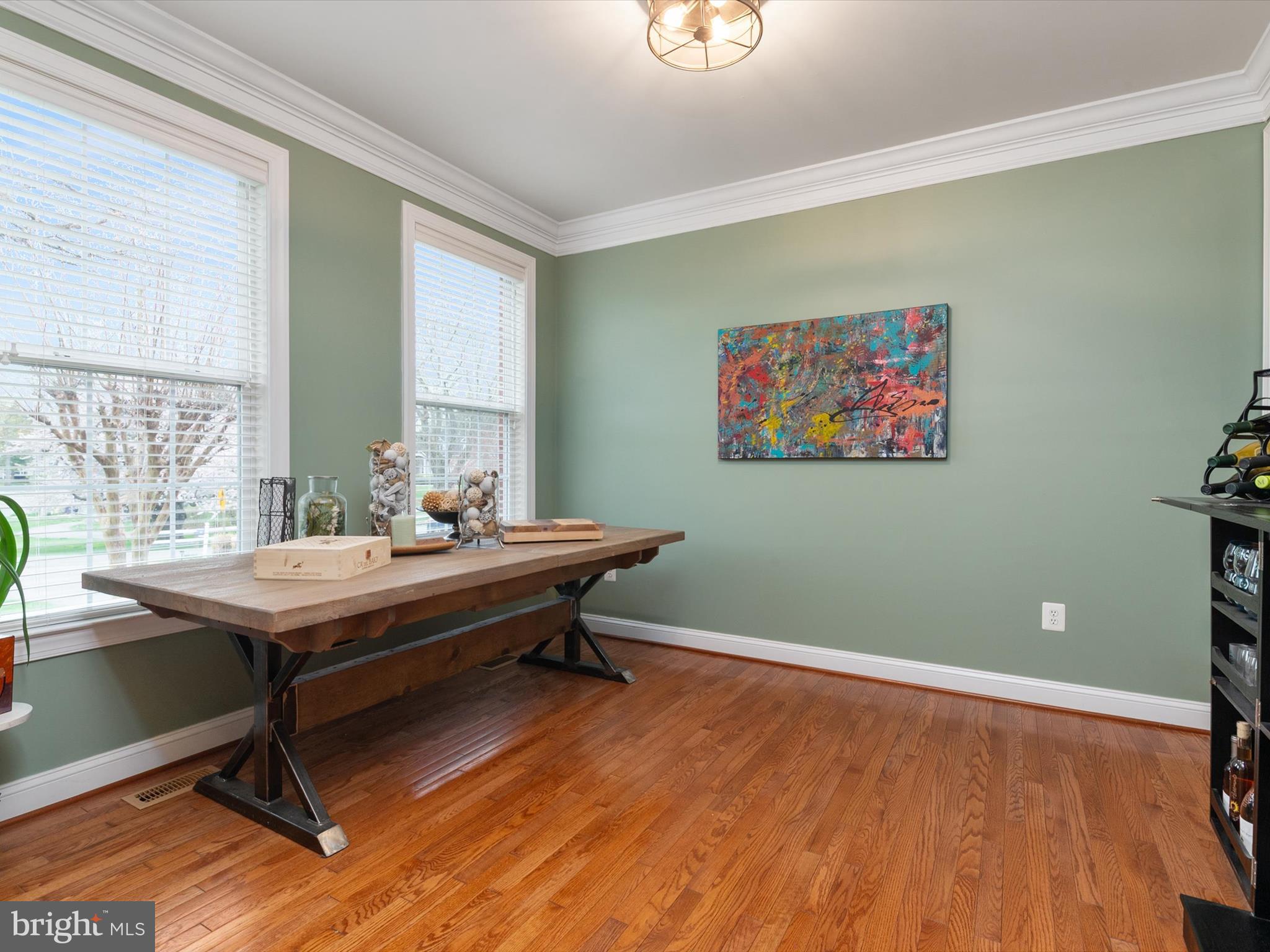 WHITEHALL BEACH - Residential