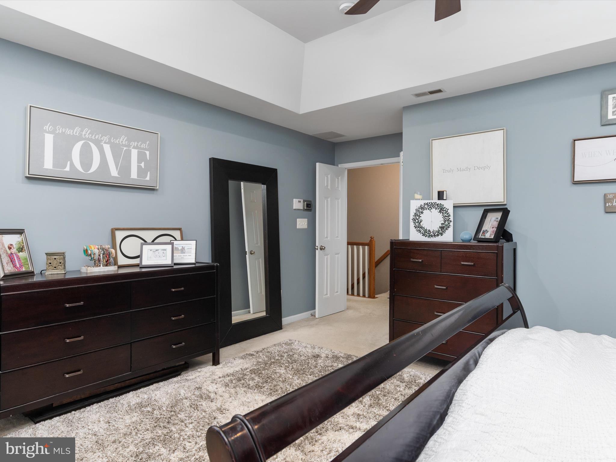 WHITEHALL BEACH - Residential