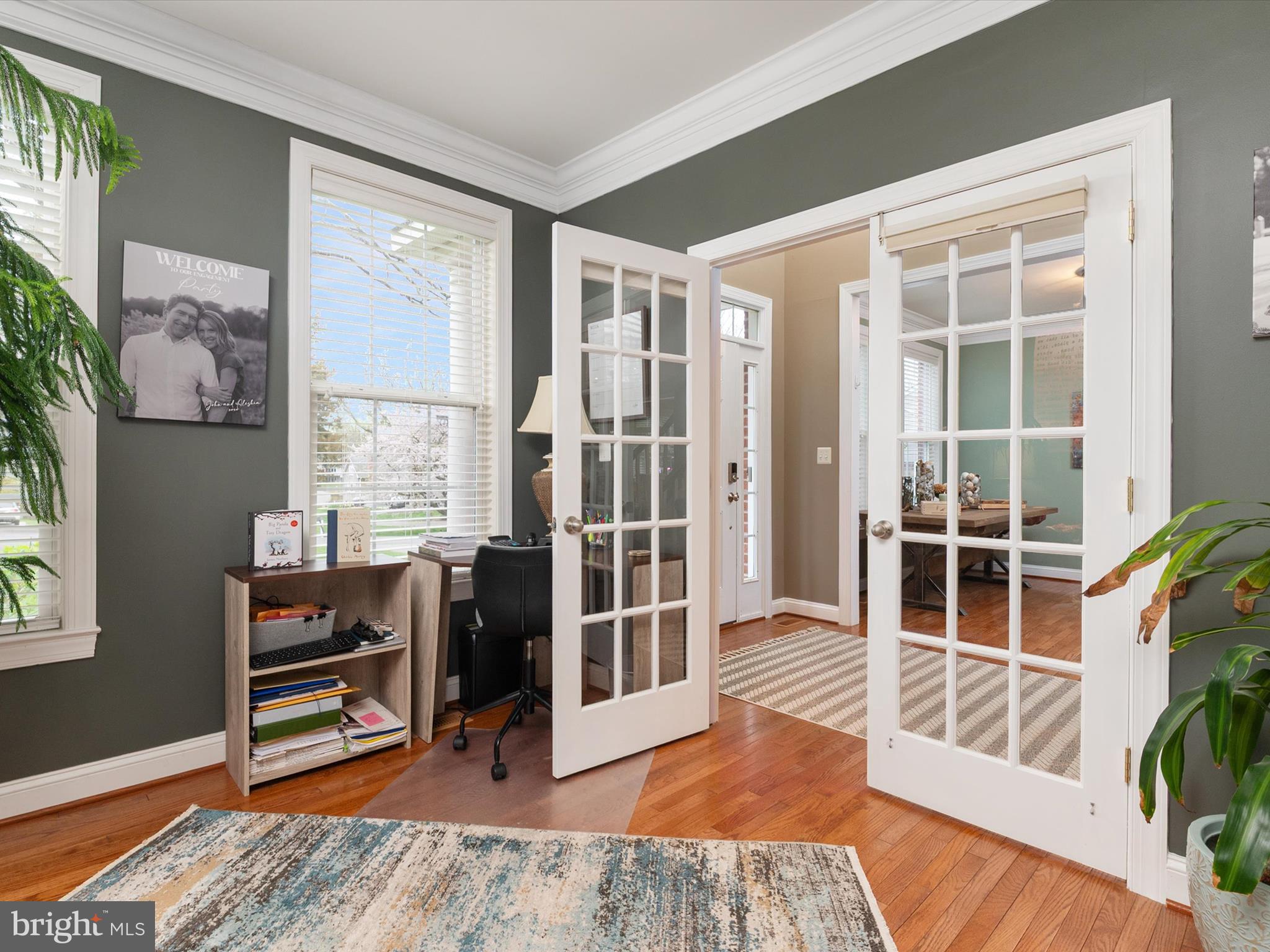 WHITEHALL BEACH - Residential