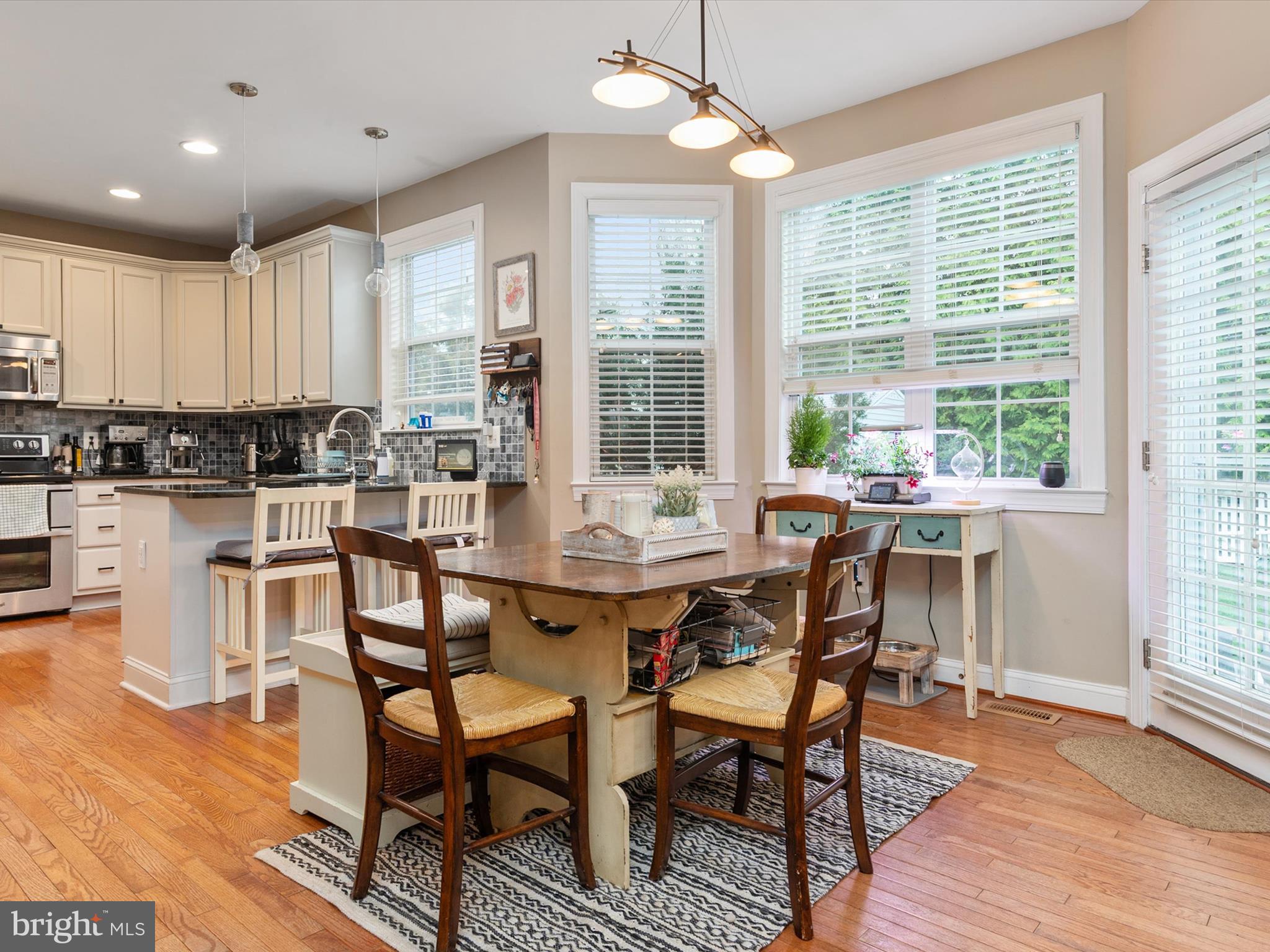 WHITEHALL BEACH - Residential