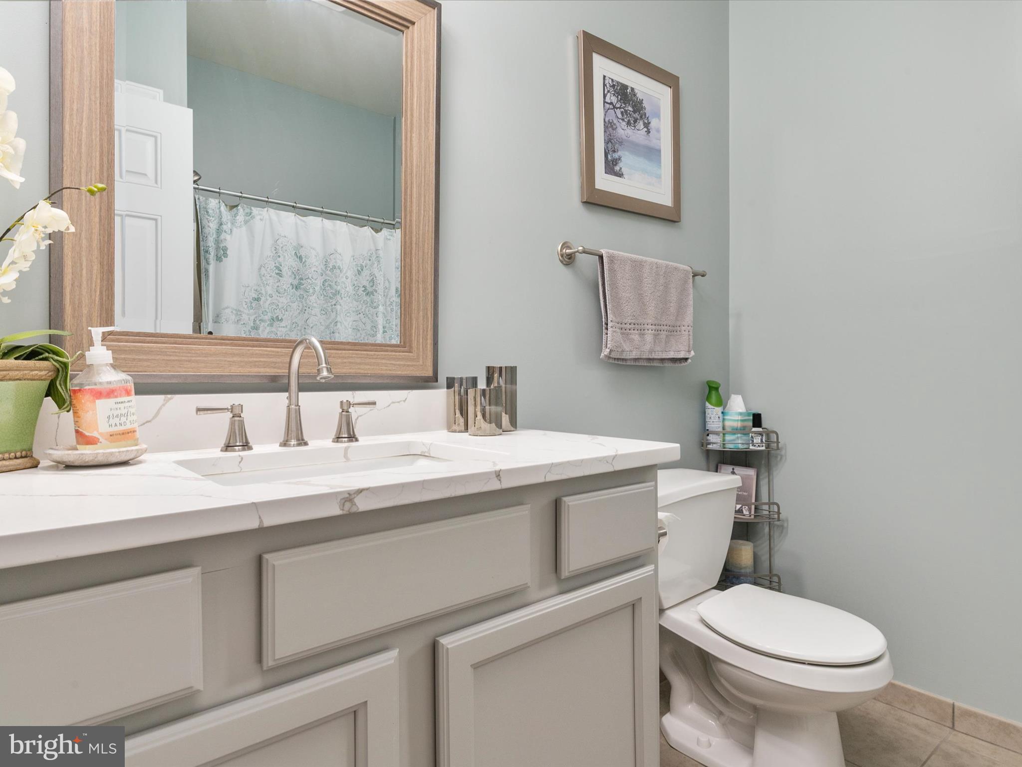 WHITEHALL BEACH - Residential