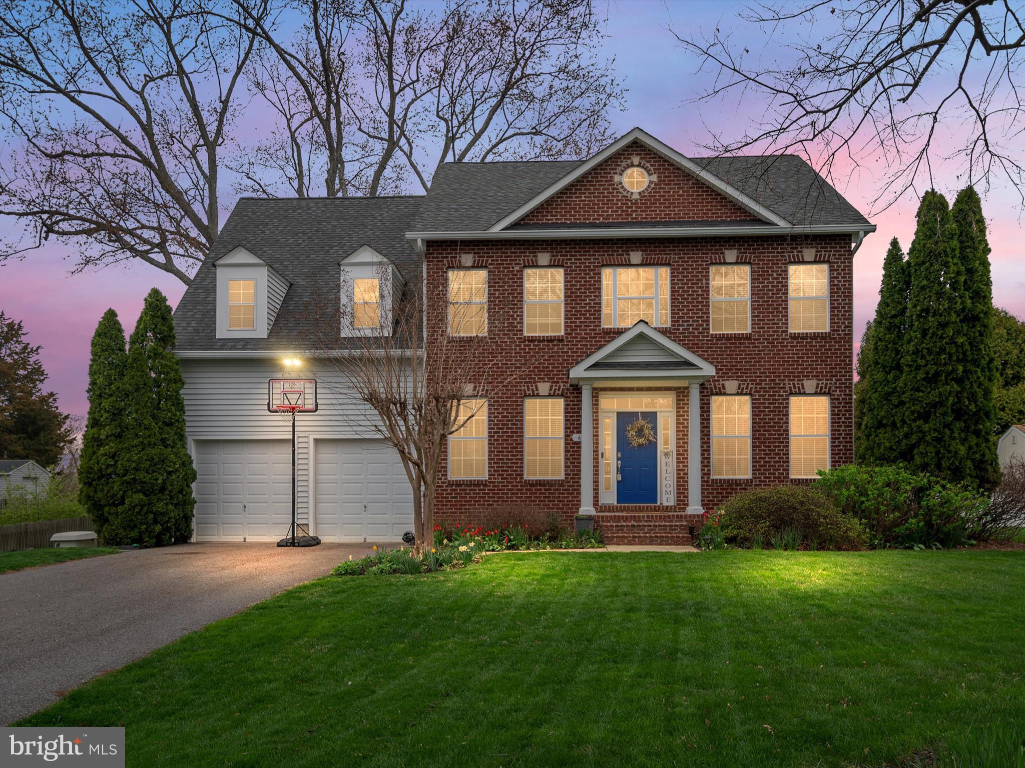 WHITEHALL BEACH - Residential