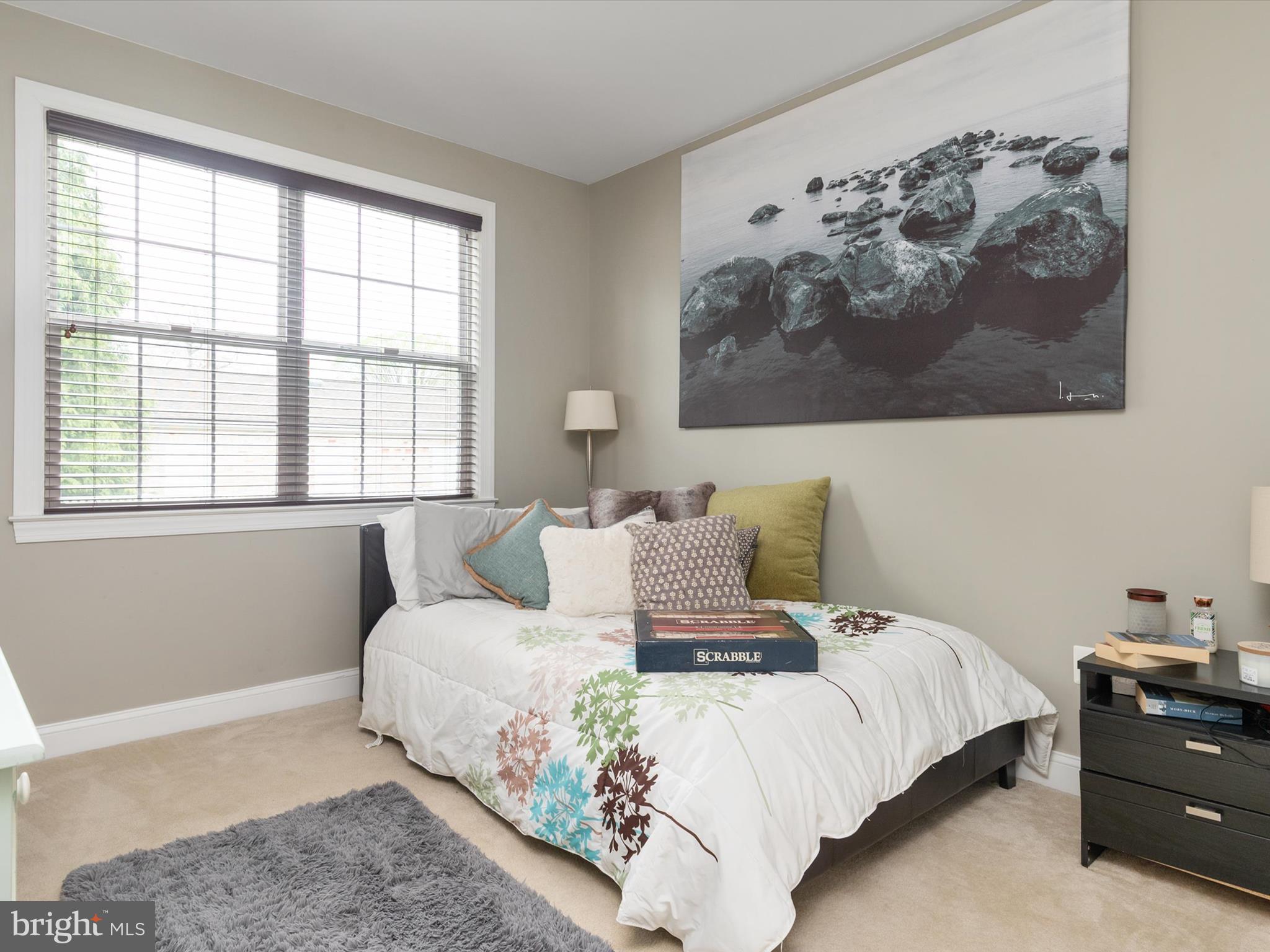 WHITEHALL BEACH - Residential