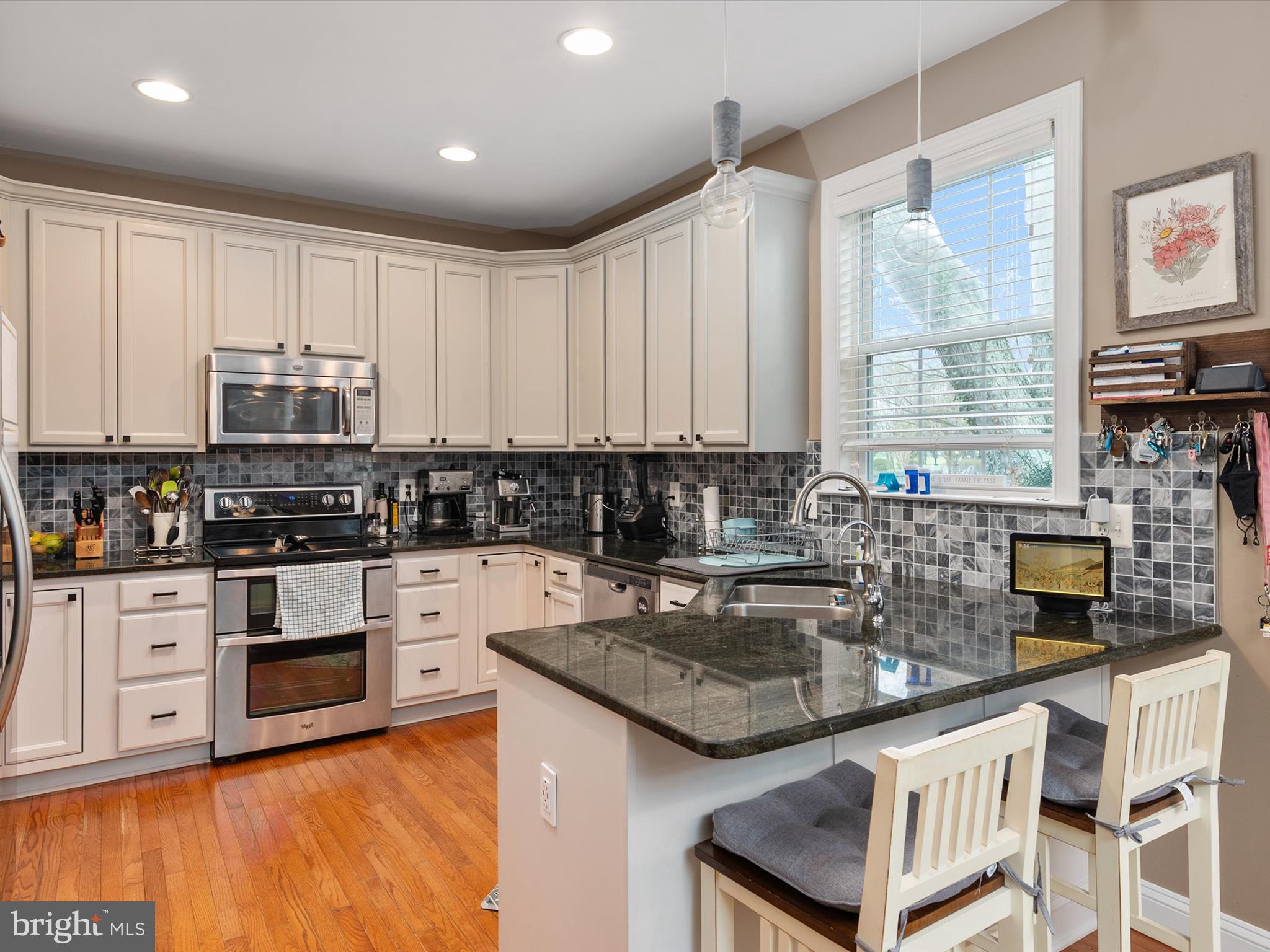 WHITEHALL BEACH - Residential