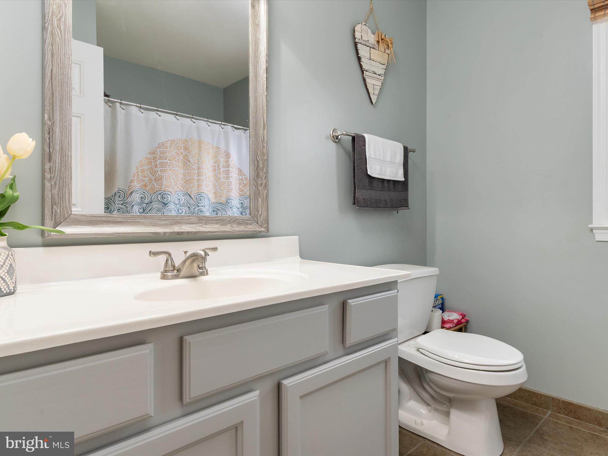 WHITEHALL BEACH - Residential