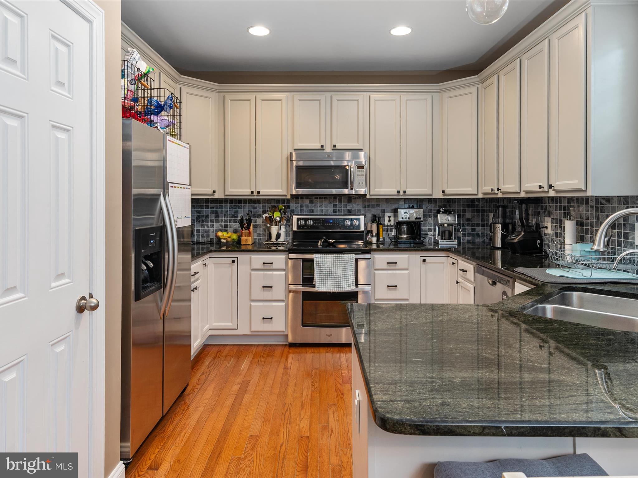 WHITEHALL BEACH - Residential