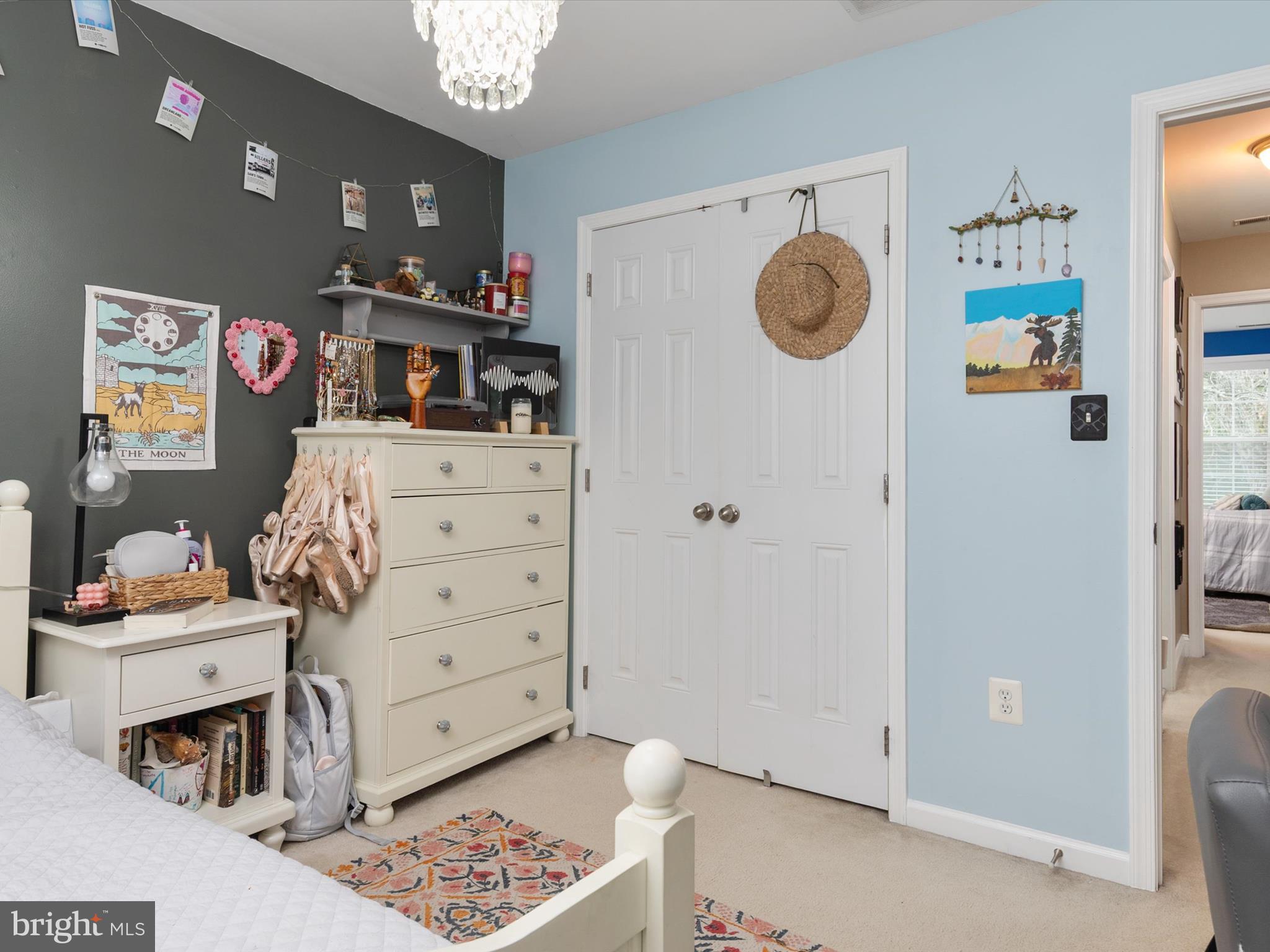 WHITEHALL BEACH - Residential