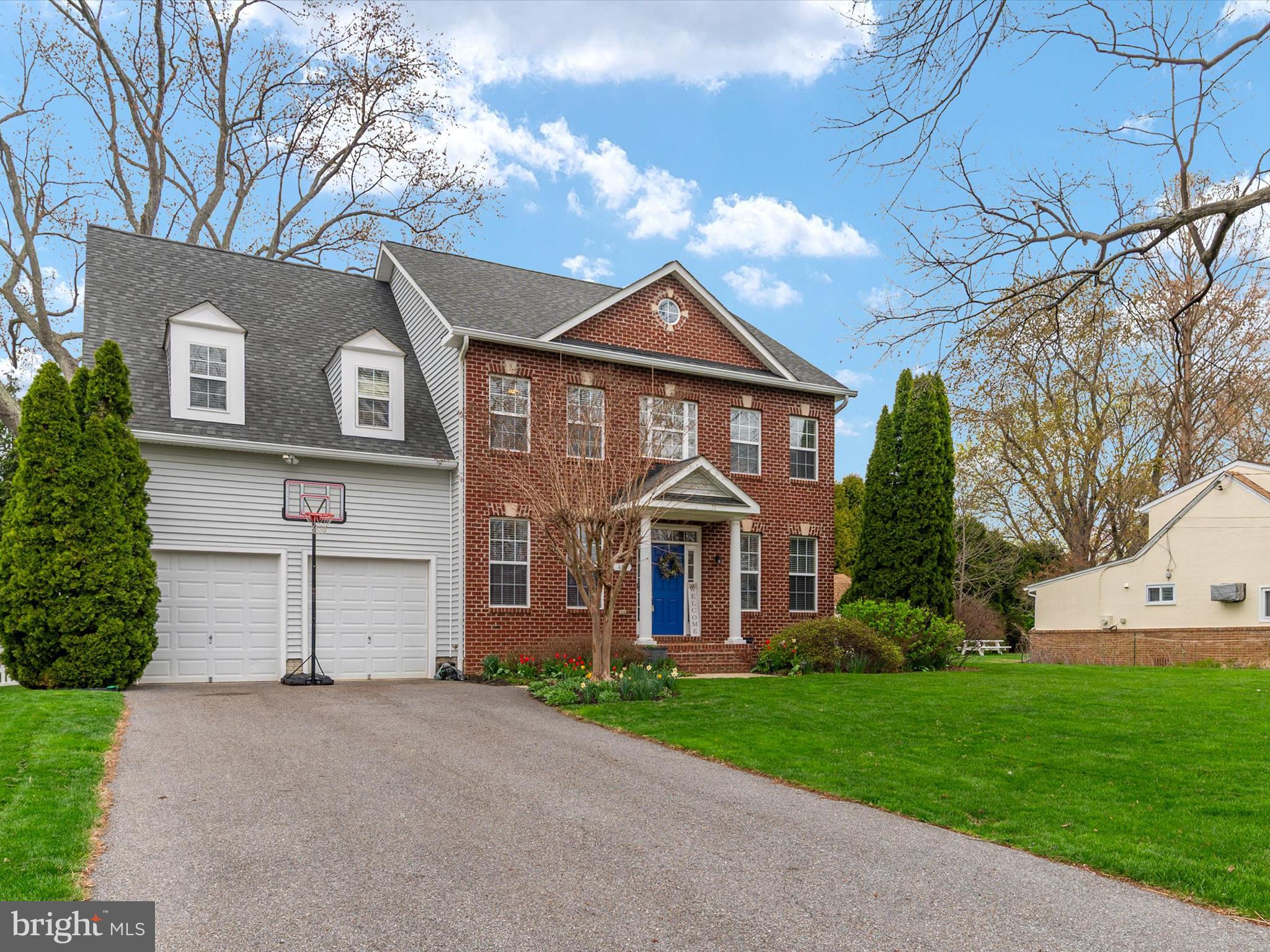 WHITEHALL BEACH - Residential