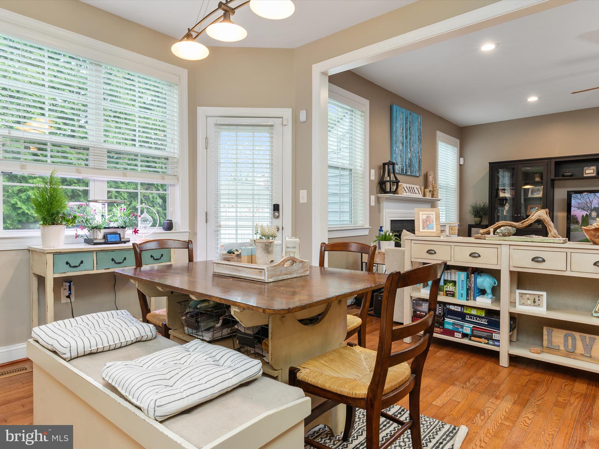 WHITEHALL BEACH - Residential