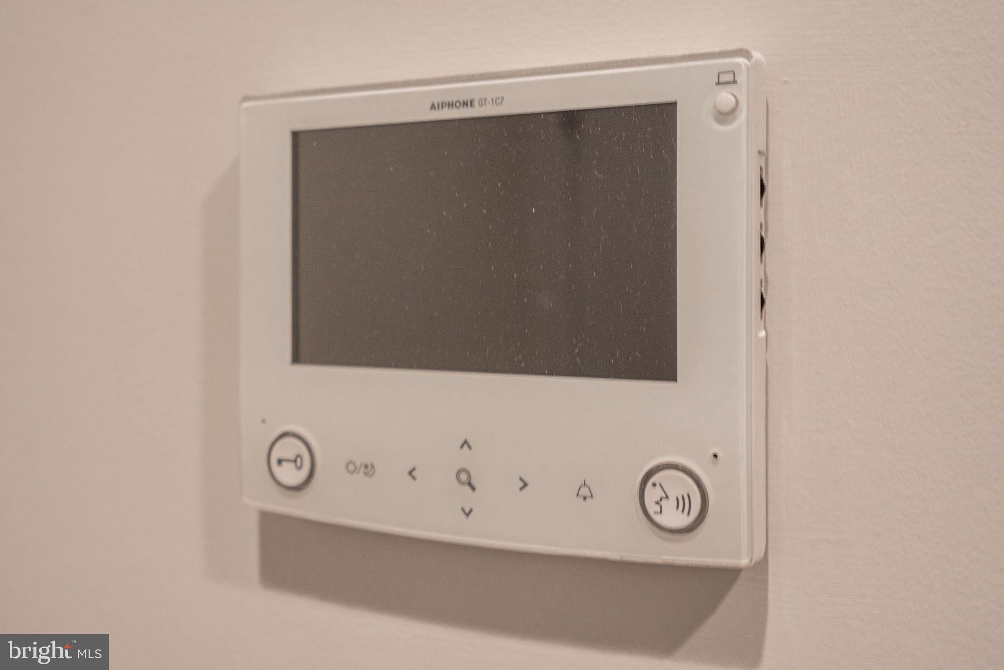 POINT BREEZE - Residential Lease