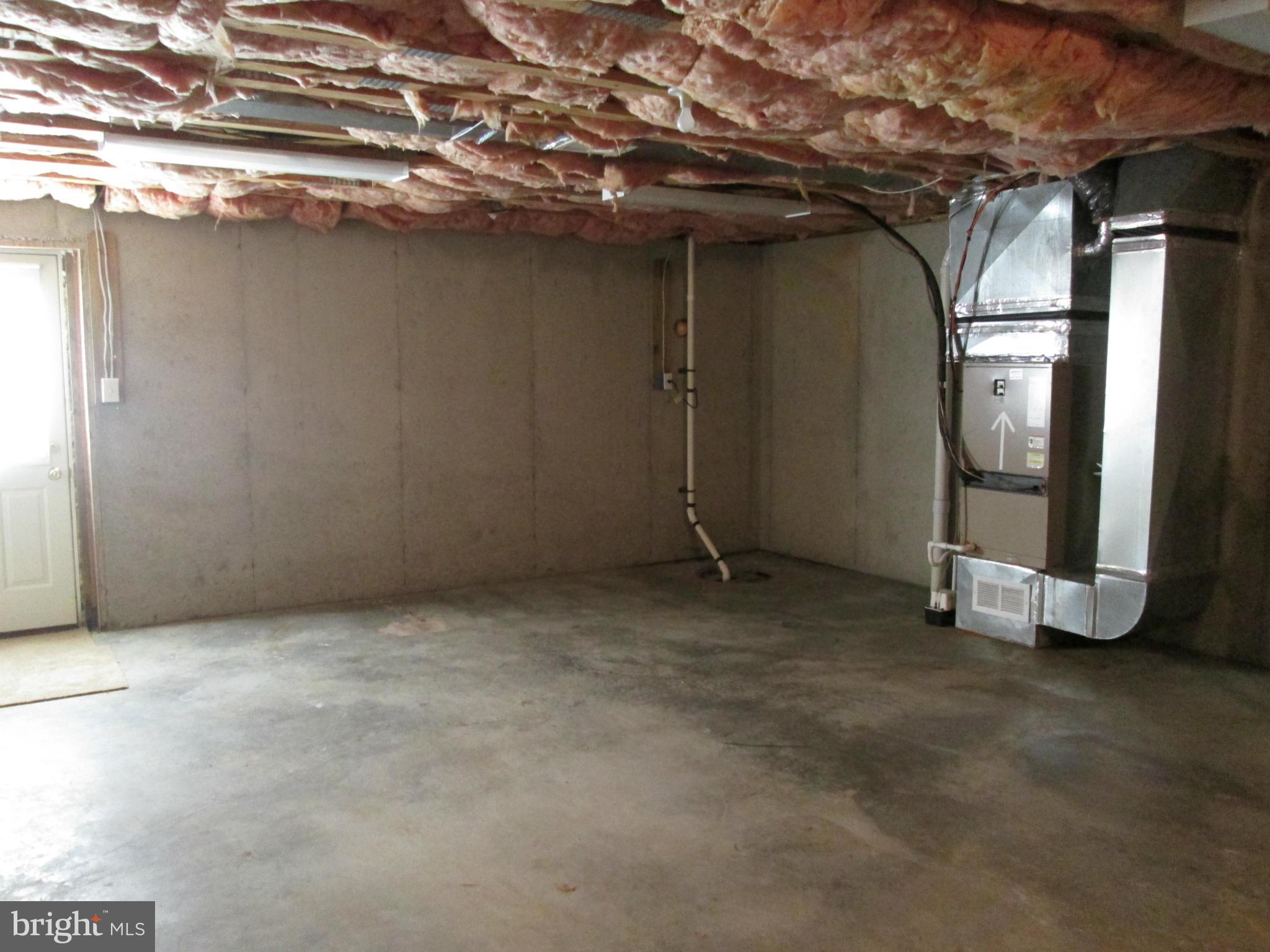 HAMMONDS MILL - Residential