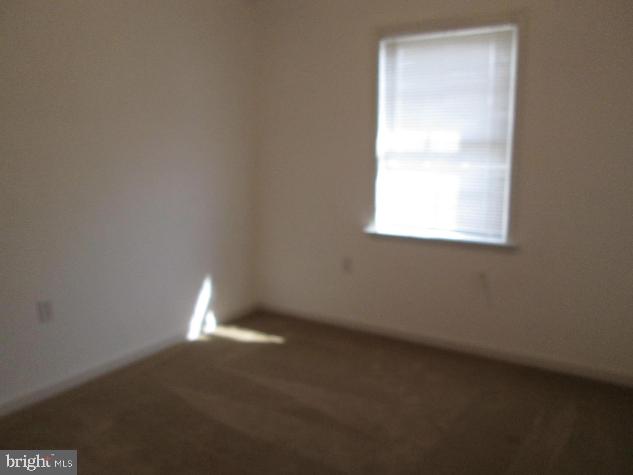 HAMMONDS MILL - Residential