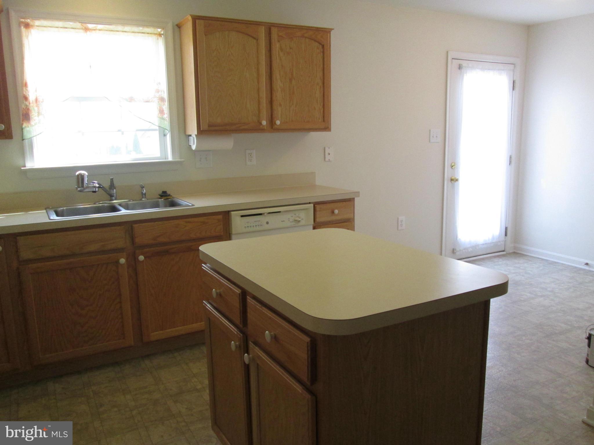 HAMMONDS MILL - Residential