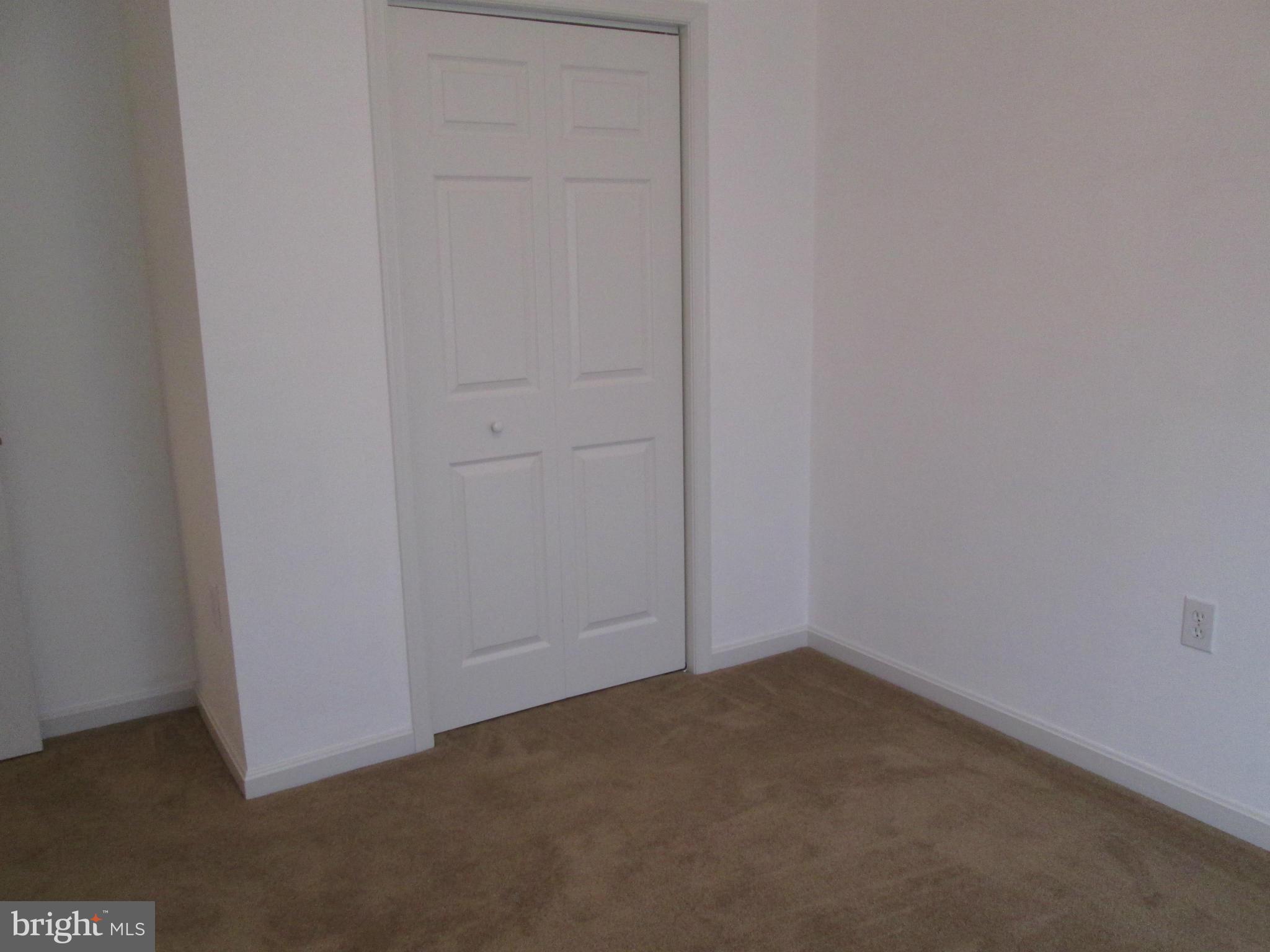 HAMMONDS MILL - Residential