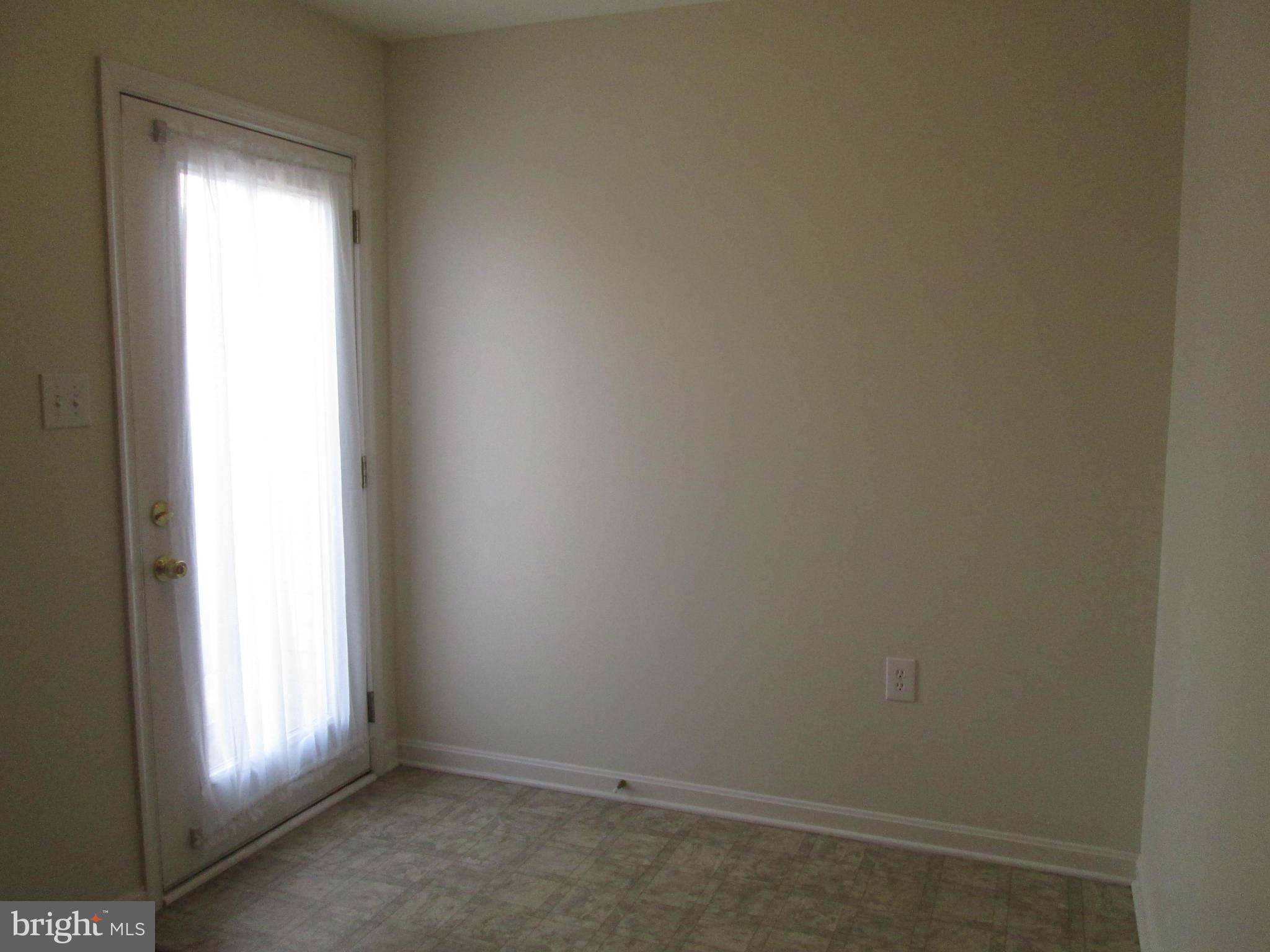 HAMMONDS MILL - Residential