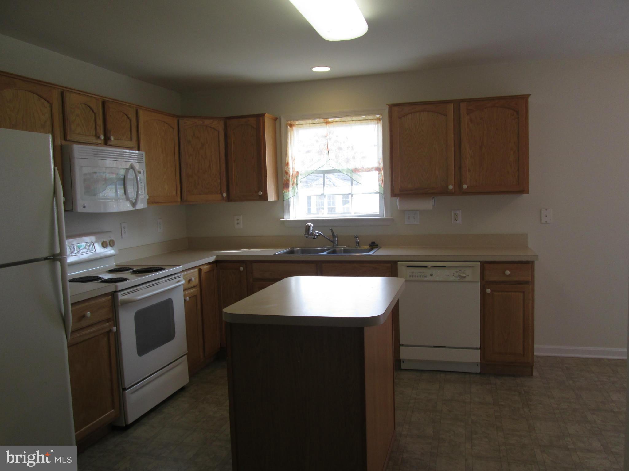 HAMMONDS MILL - Residential