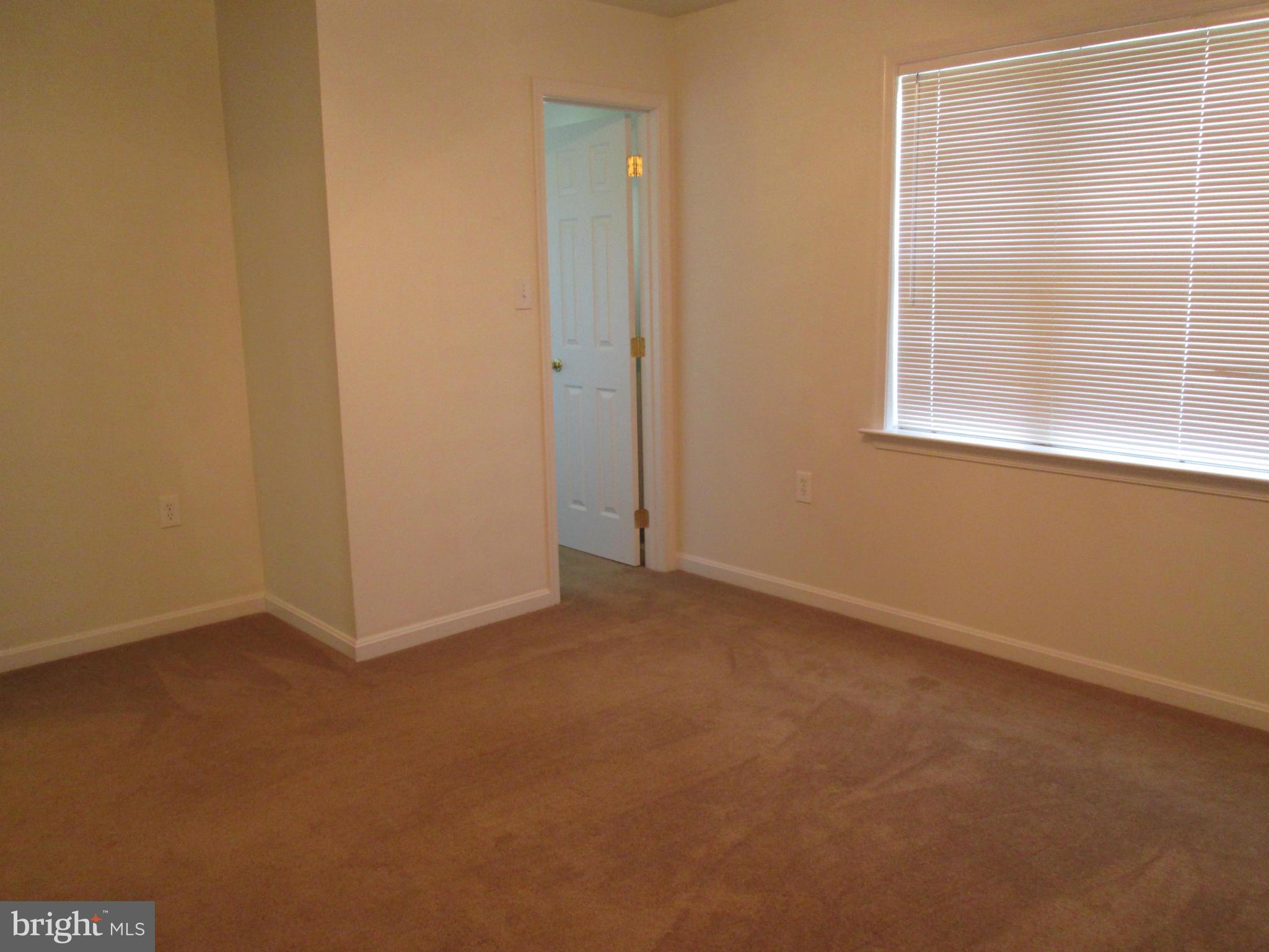 HAMMONDS MILL - Residential