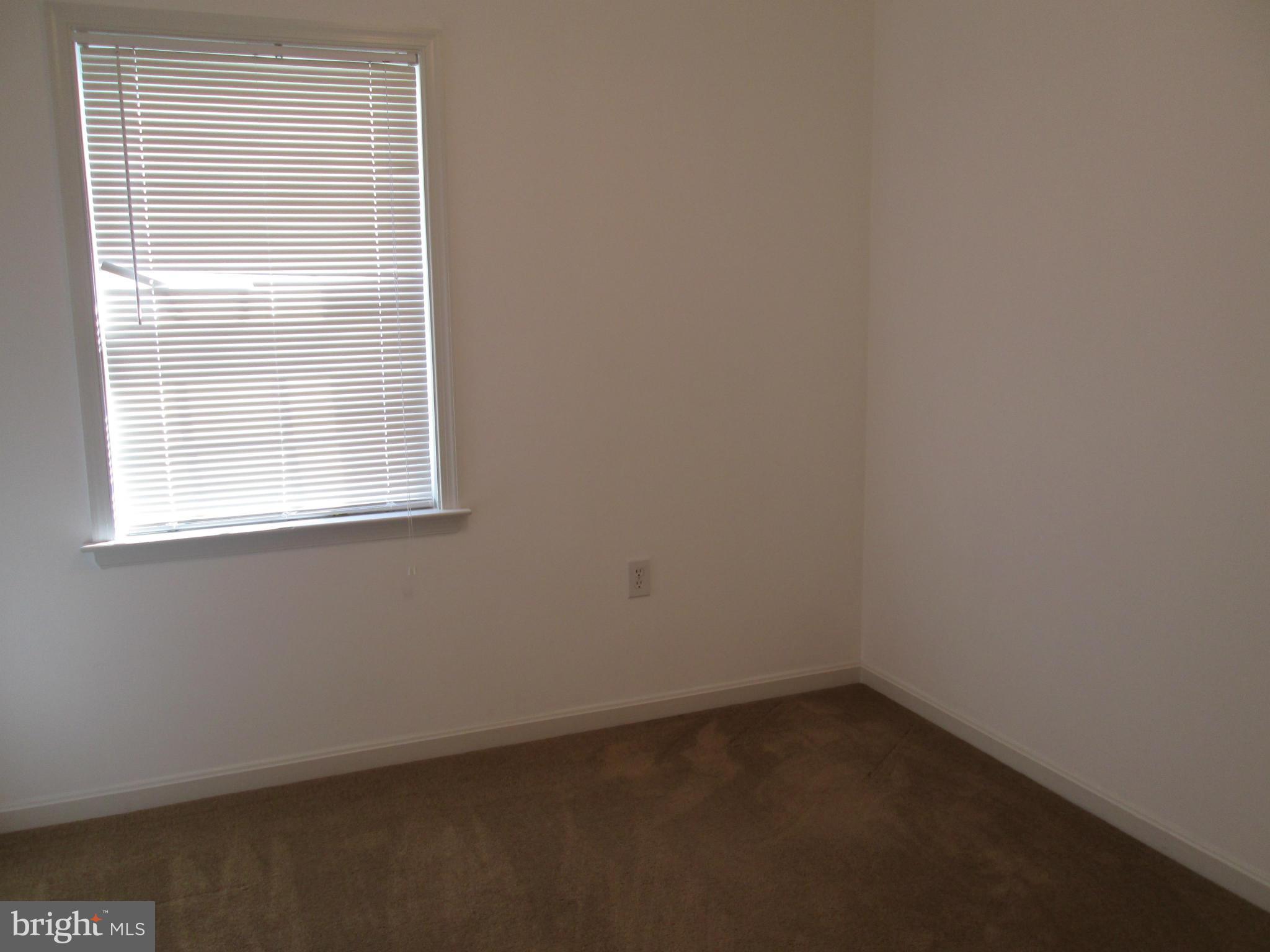 HAMMONDS MILL - Residential