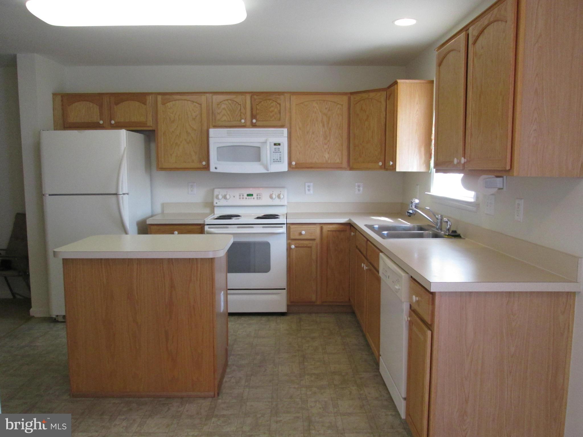 HAMMONDS MILL - Residential