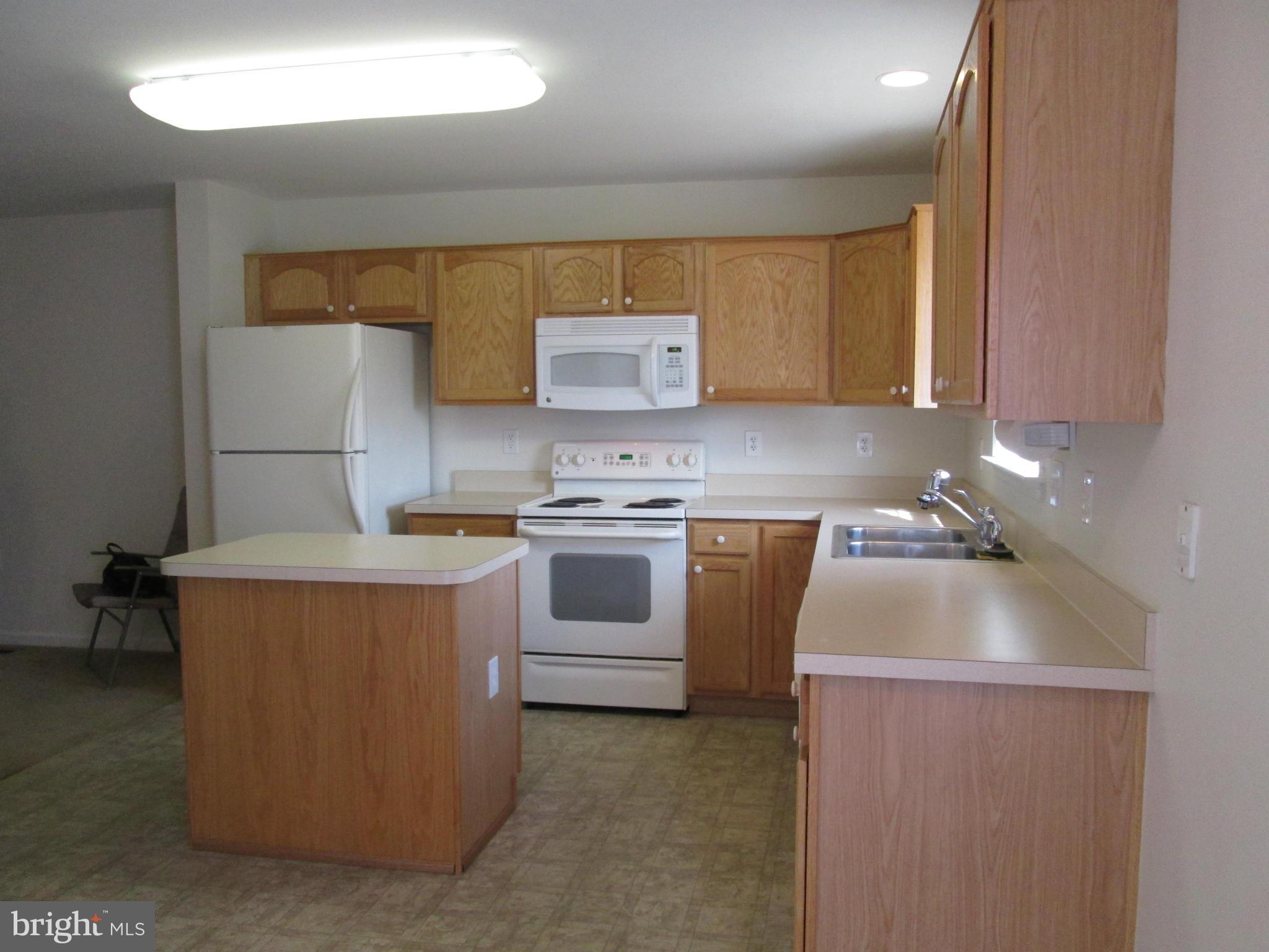 HAMMONDS MILL - Residential