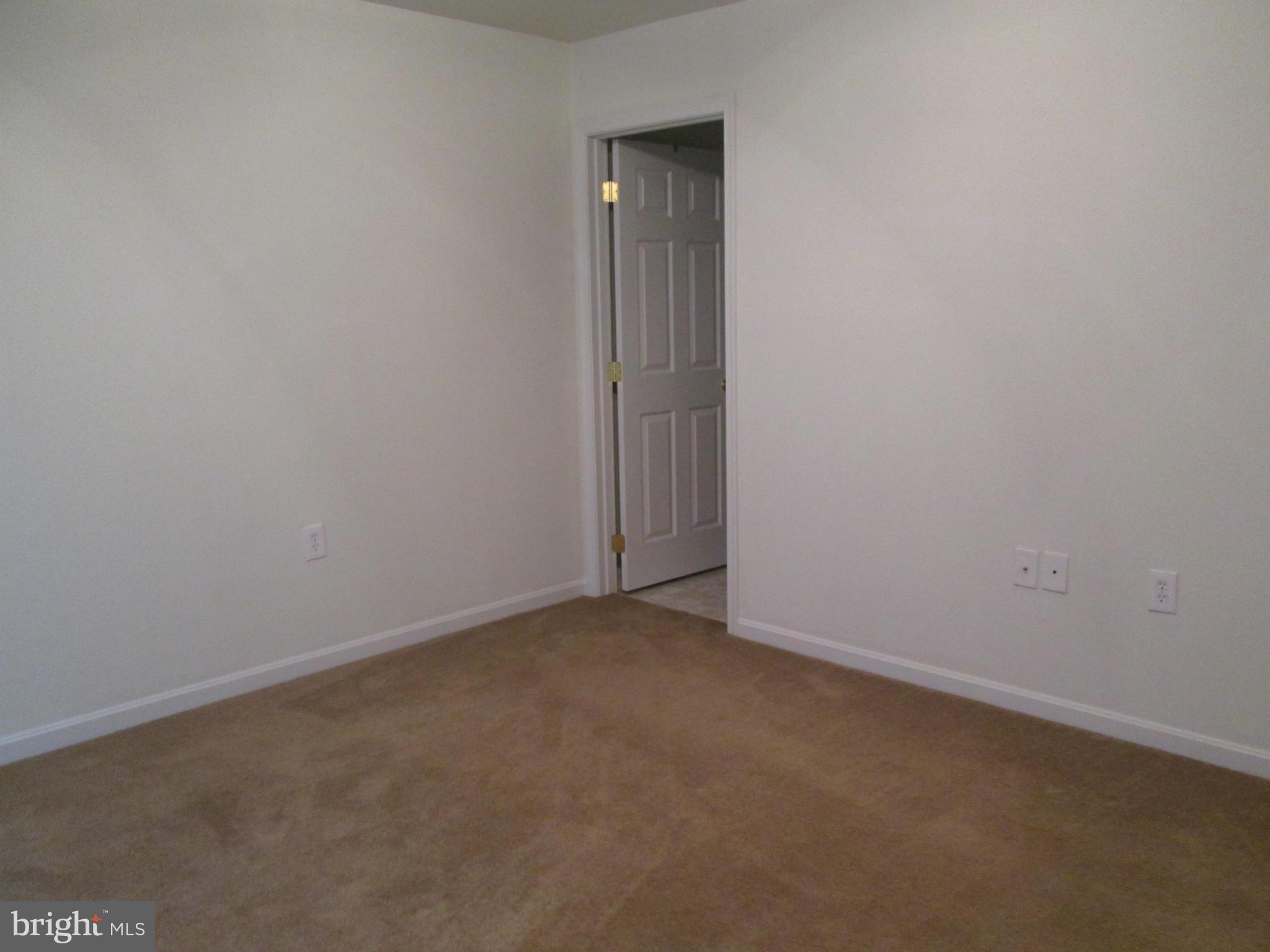 HAMMONDS MILL - Residential