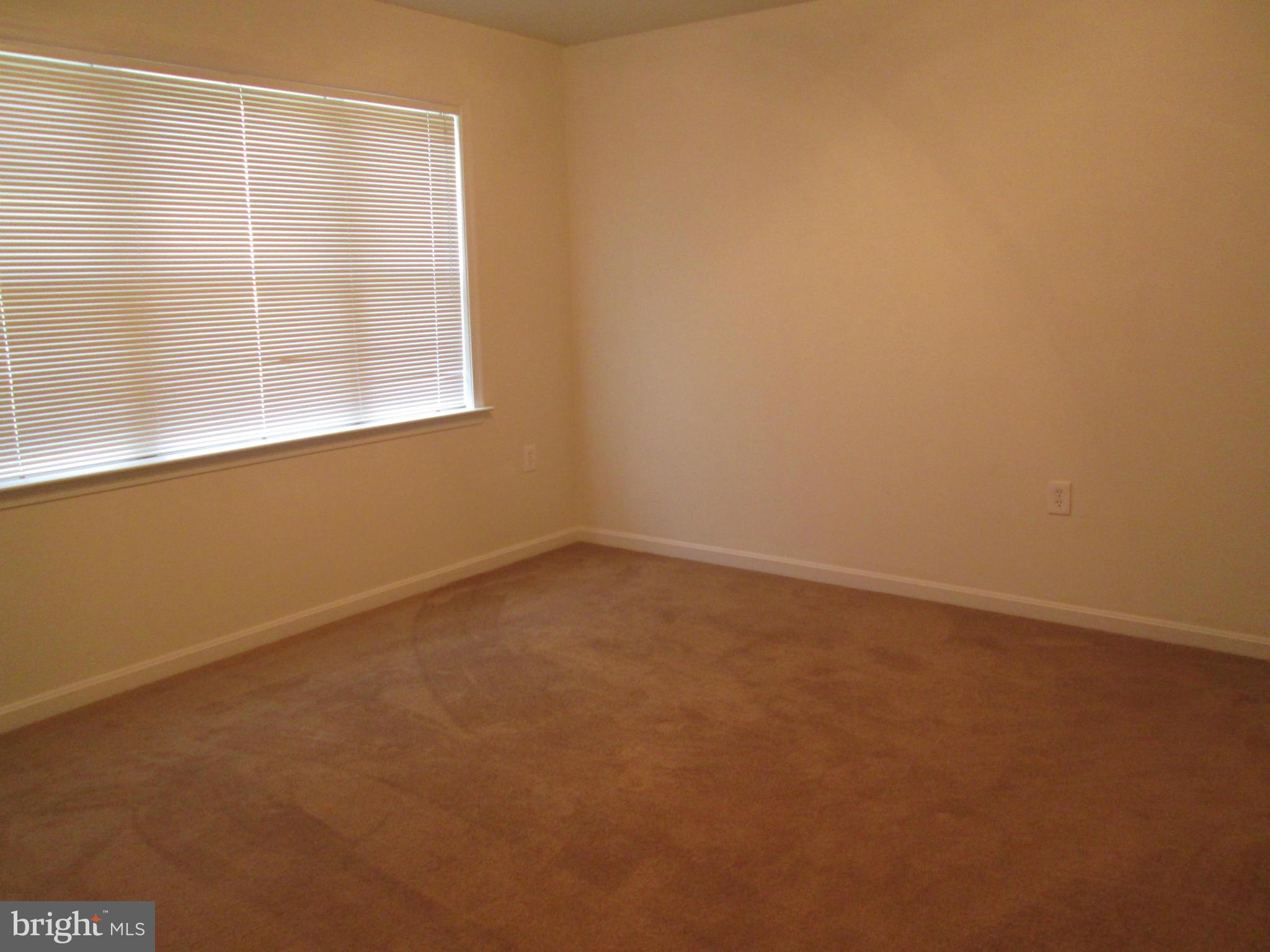 HAMMONDS MILL - Residential