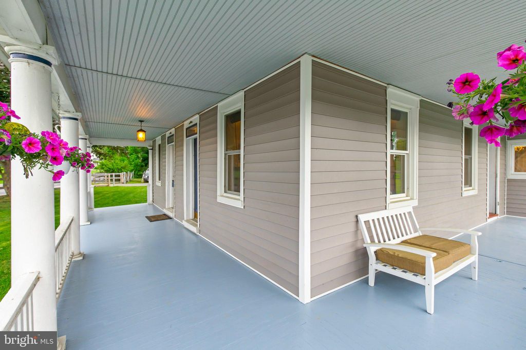 Photo of 1103 Graystone Road, Manheim, PA 17545 (MLS # PALA2051784)