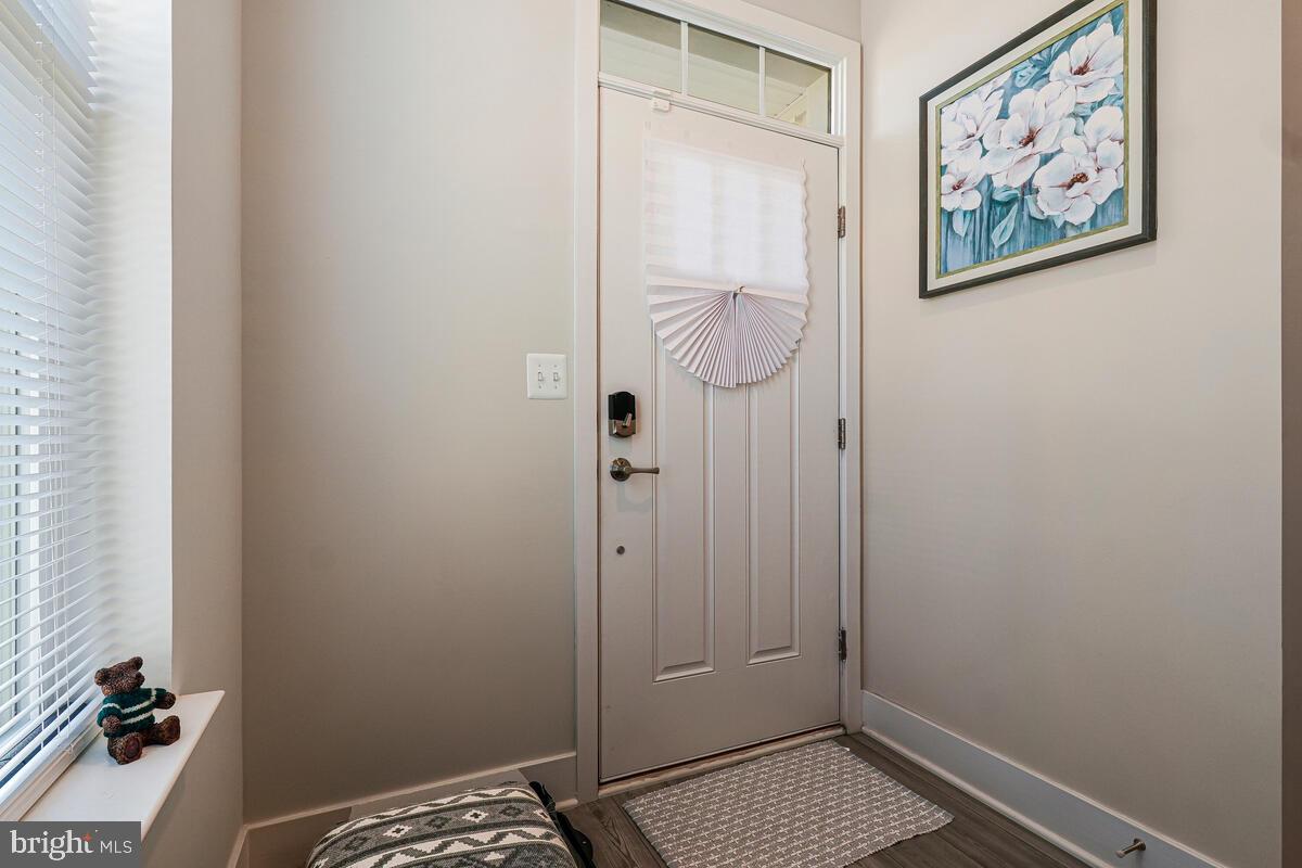 10618 MOUNT RAINIER PL