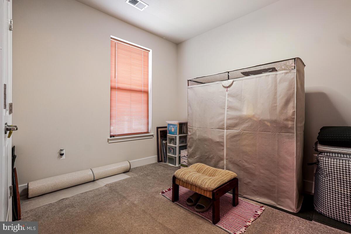 THE PARKLANDS - Residential