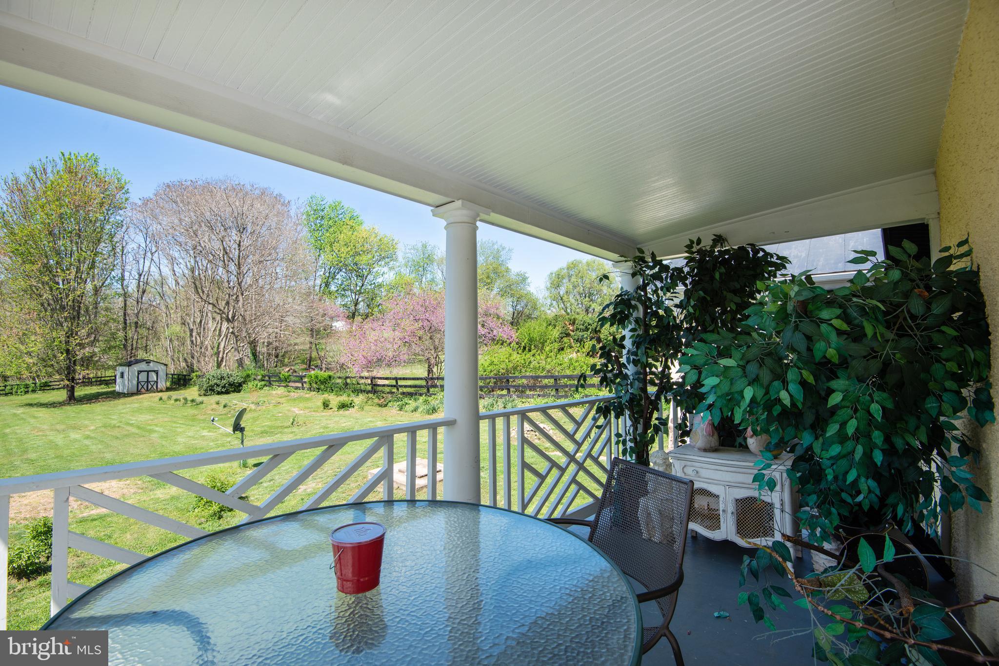 FLINT HILL - Residential